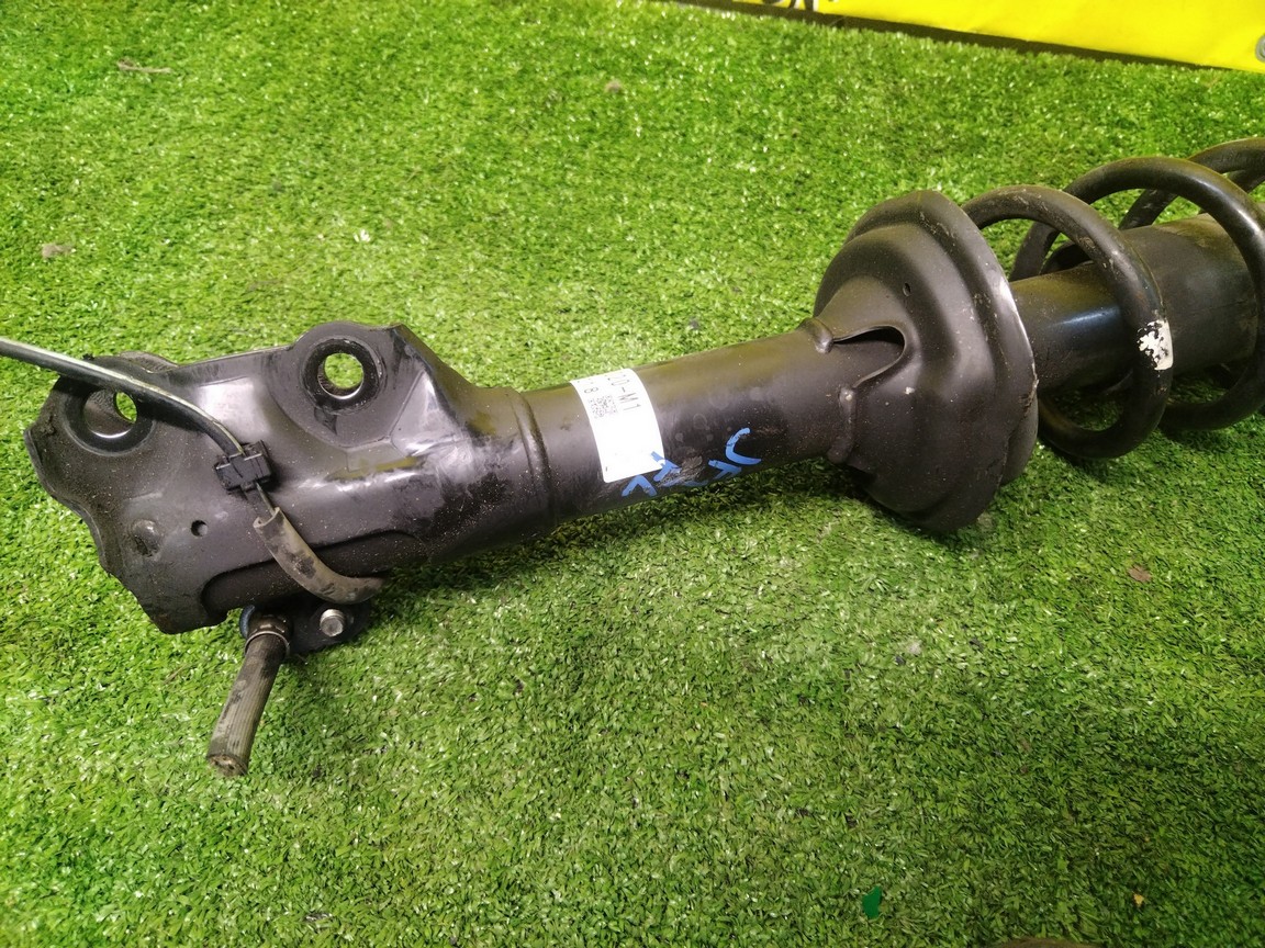 СТОЙКА/HON/N-BOX/N-BOX SLASH/JF1/JF2/F/L