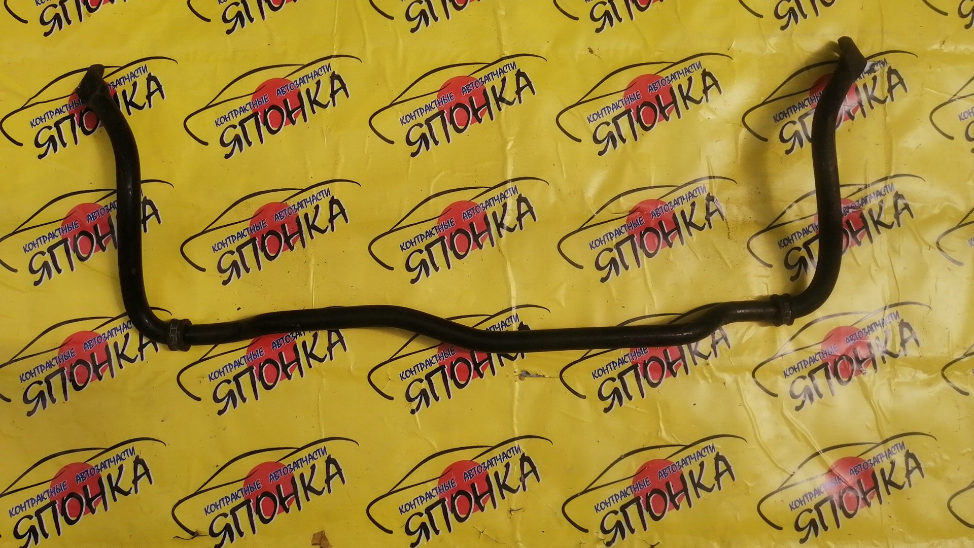 СТАБИЛИЗАТОР/TOY/ESTIMA EMINA/TCR10G/TCR11G/TCR20G/TCR21G/CXR10G/CXR11G/CXR20G/CXR21G/F