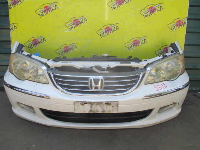 NOSECUT/HON/ODYSSEY/RA8/RA9/ABSOLUTE/XENON/60400S3R300ZZ/221005V100