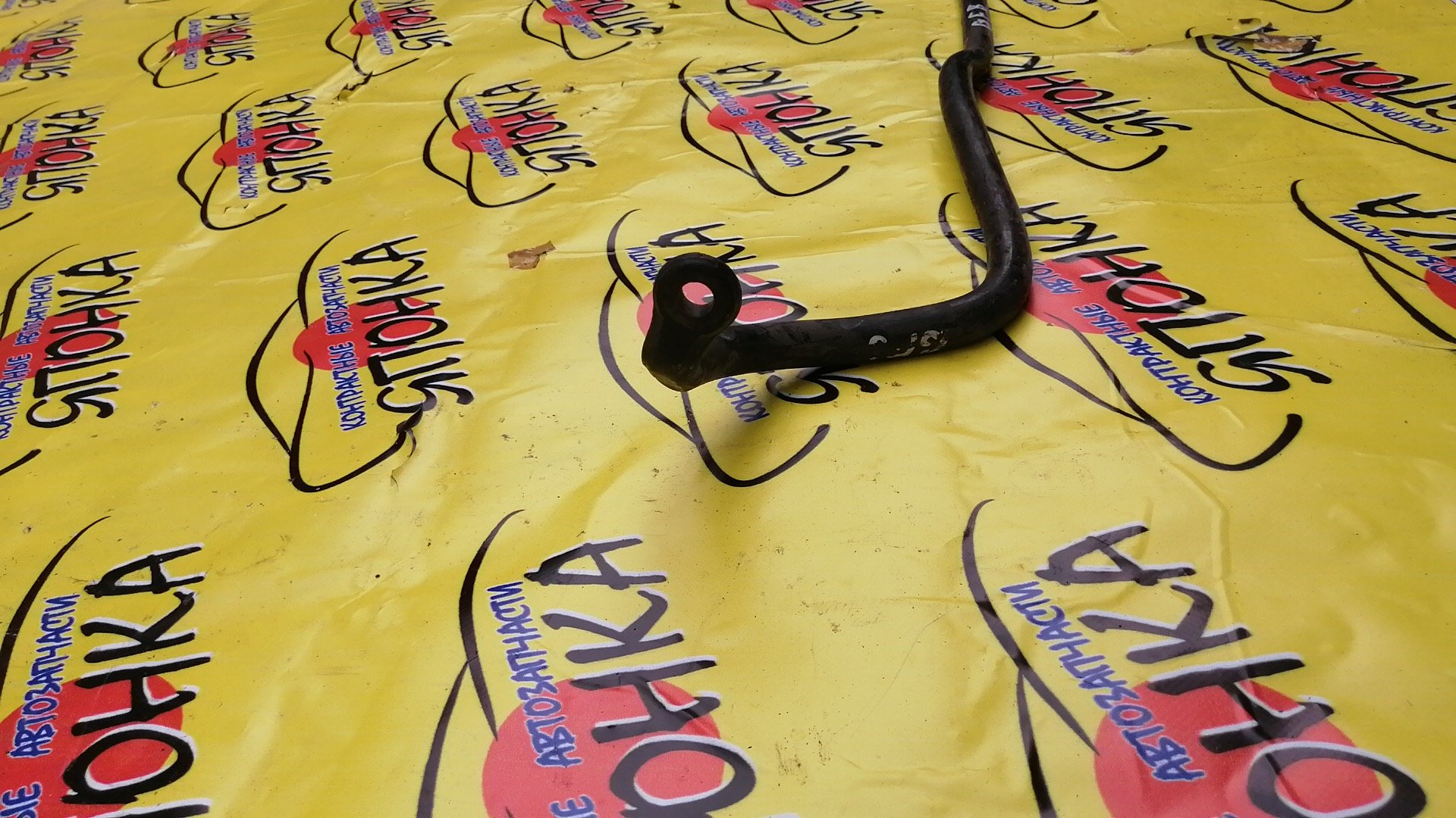 СТАБИЛИЗАТОР/SUB/FORESTER/IMPREZA/GC1/GC6/GC8/GD9/GDA/GDB/GF8/GFA/GG9/GGA/GGB/SF5/SF9/GG2/F