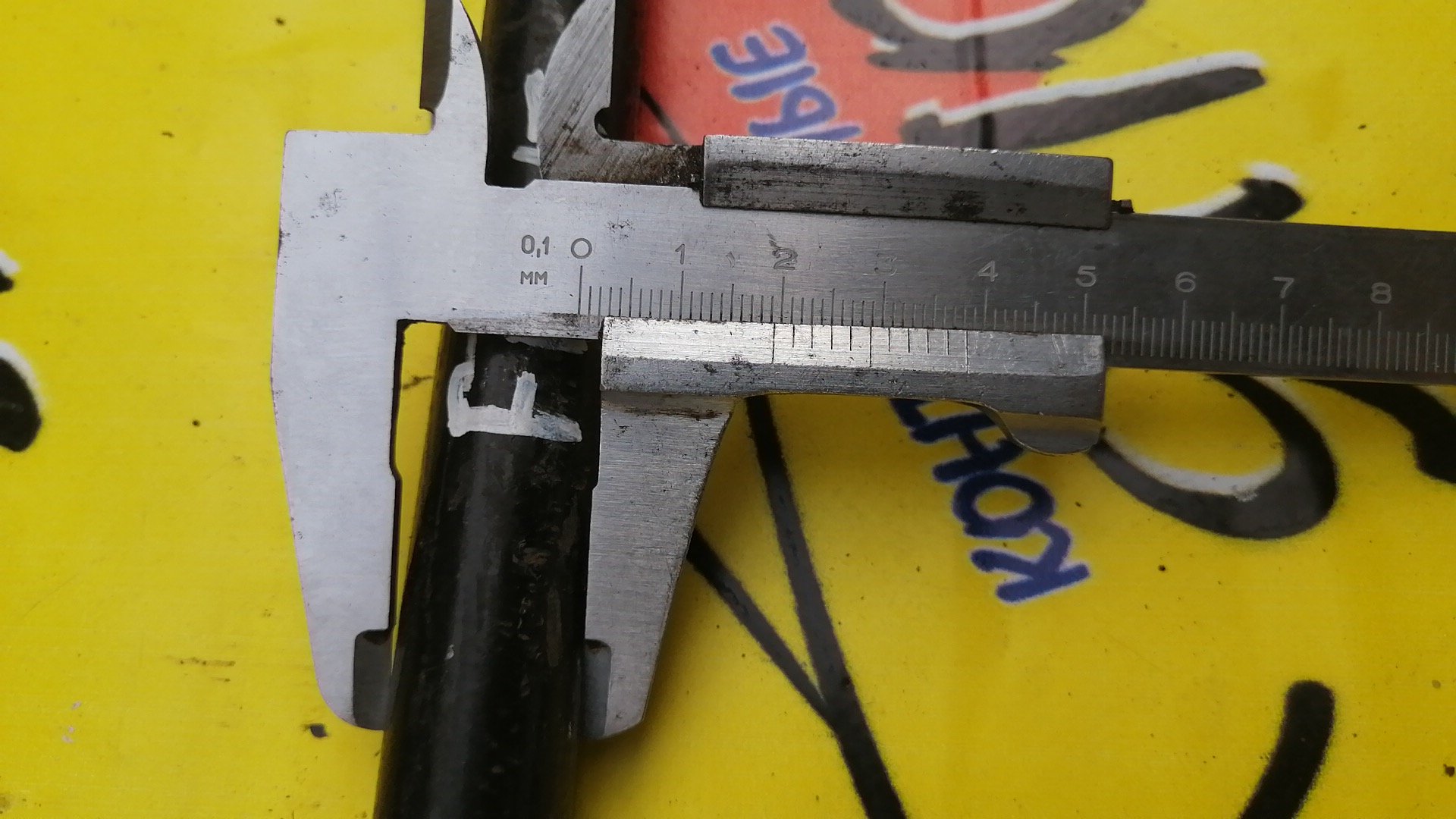 СТАБИЛИЗАТОР/SUB/FORESTER/IMPREZA/GC1/GC6/GC8/GD9/GDA/GDB/GF8/GFA/GG9/GGA/GGB/SF5/SF9/GG2/F