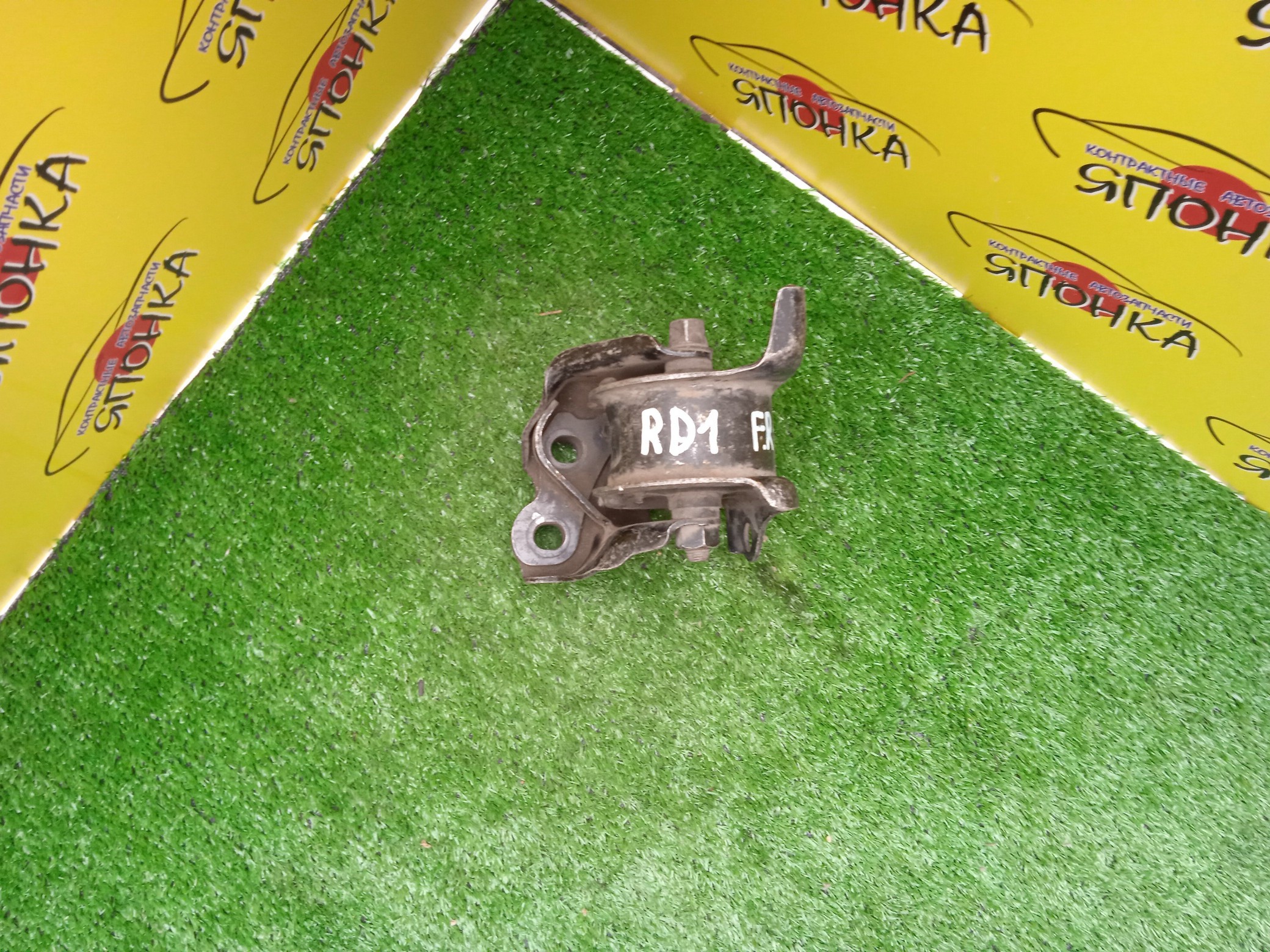 ПОДУШКА КПП/HON/CIVIC/DOMANI/CR-V/STEPWAGON/S-MX/EK2/EK3/EK4/EK5/EL2/EL3/EY6/EY7/EY8/EY9/MB3/MB4/MB5/RD1/RD2/RF1/RF2/RH1/RH2/B16A/B20B/D13B/D15B/D16A/2WD/4WD/F/R/UP