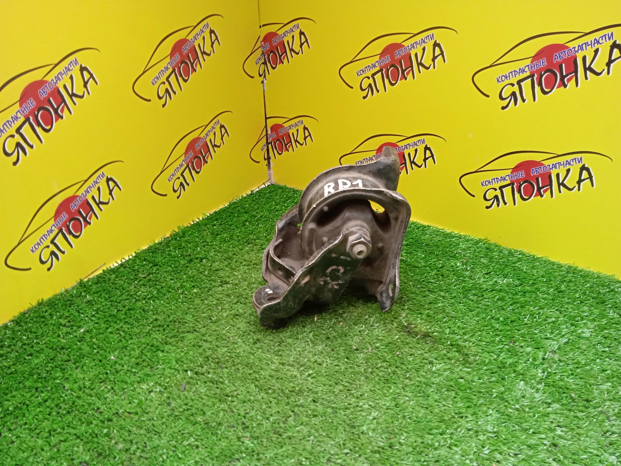 ПОДУШКА КПП/HON/CIVIC/DOMANI/CR-V/STEPWAGON/S-MX/EK2/EK3/EK4/EK5/EL2/EL3/EY6/EY7/EY8/EY9/MB3/MB4/MB5/RD1/RD2/RF1/RF2/RH1/RH2/B16A/B20B/D13B/D15B/D16A/2WD/4WD/F/R/UP