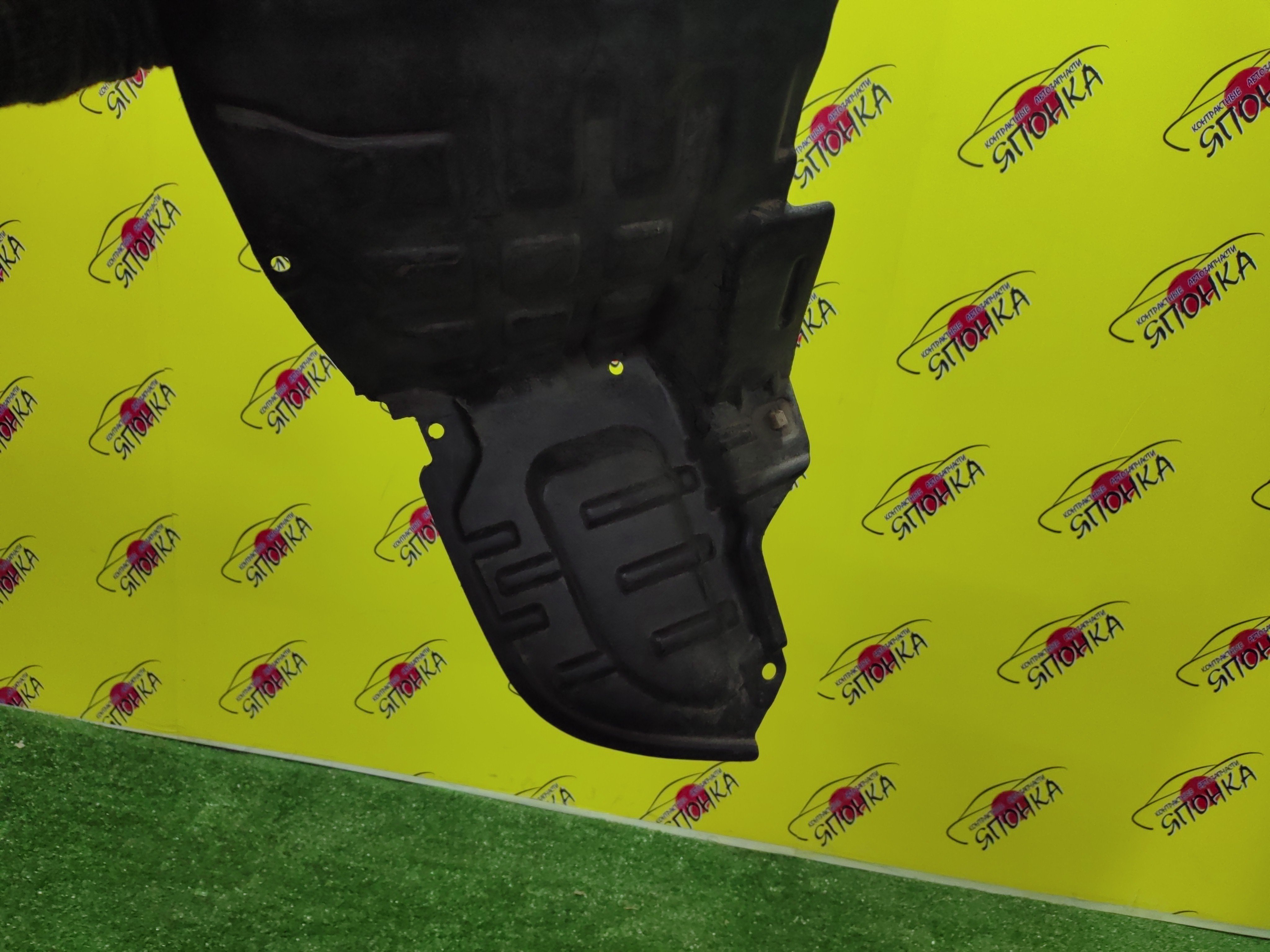 ПОДКРЫЛОК/TOY/CARINA/AT210/AT211/AT212/CT210/CT211/CT215/CT216/ST215/F/R