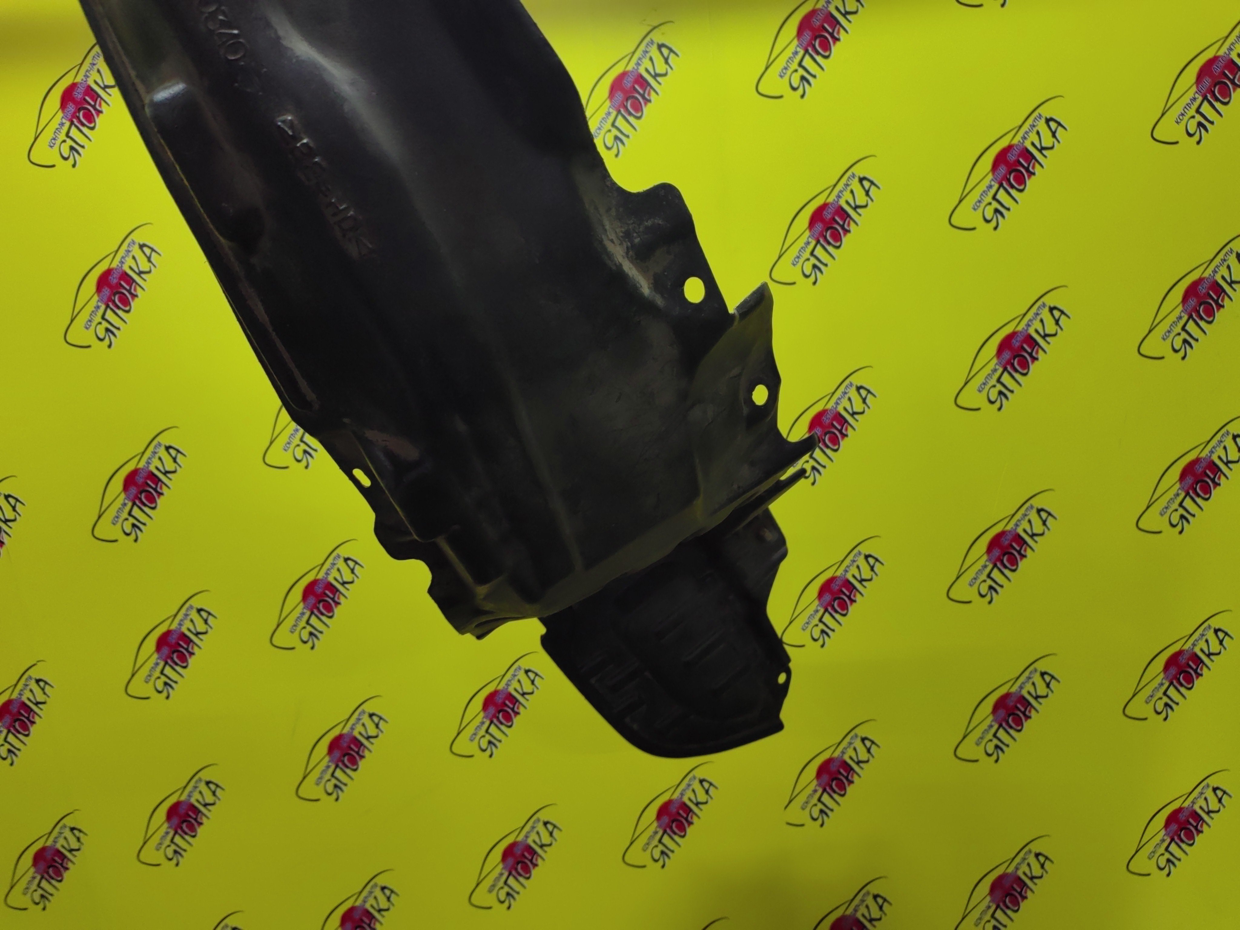 ПОДКРЫЛОК/TOY/CARINA/AT210/AT211/AT212/CT210/CT211/CT215/CT216/ST215/F/R