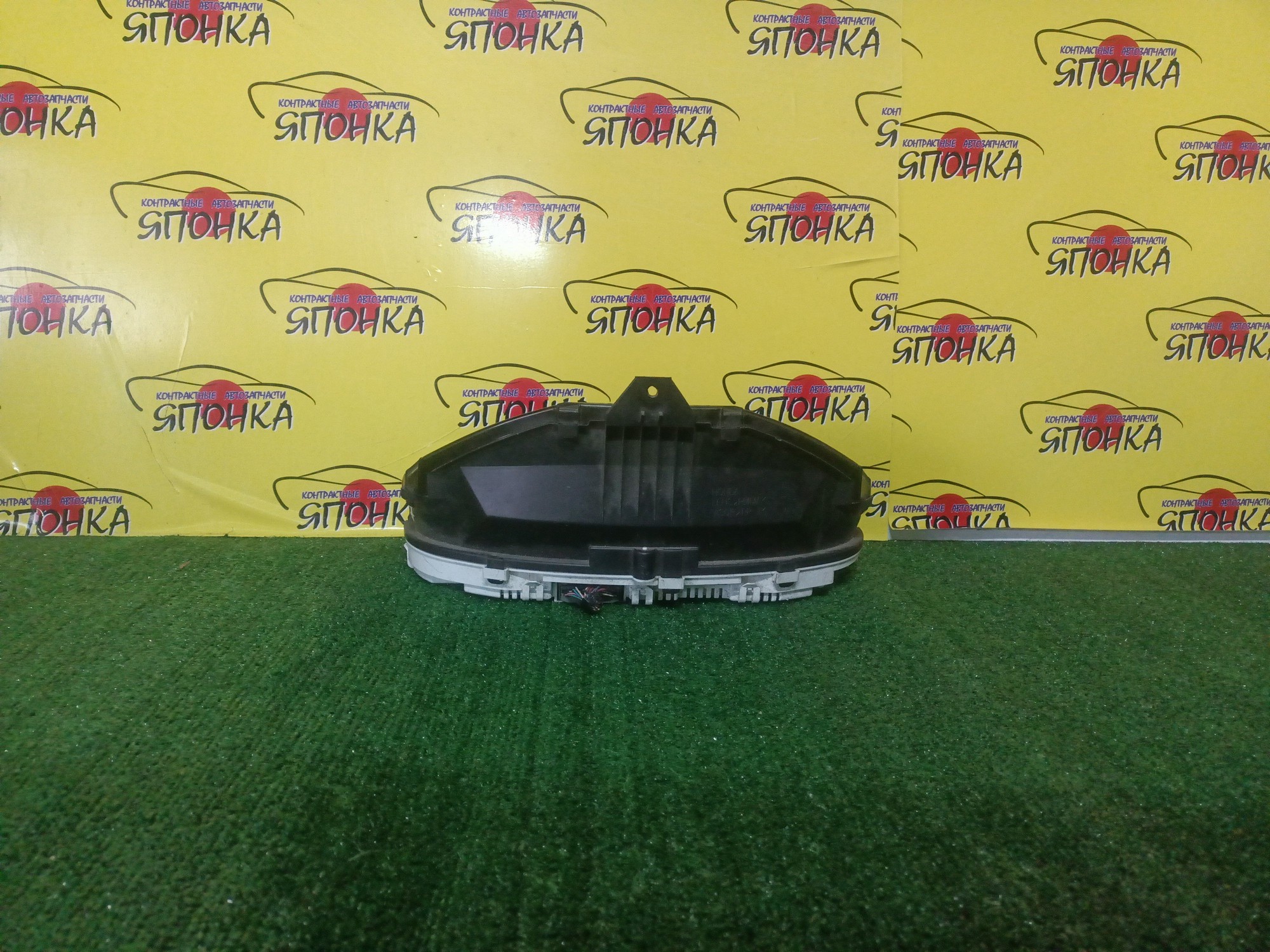 ЩИТОК ПРИБОРОВ/HON/ACCORD/CL7/CL8/CL9/CM1/CM2/CM3/ОПТИТРОН