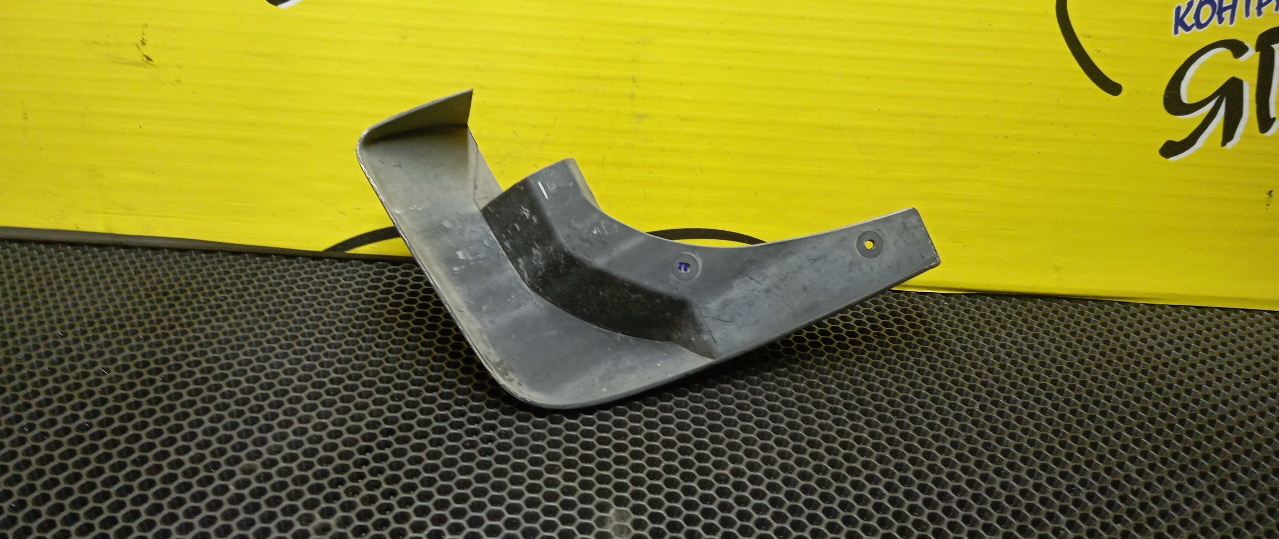 БРЫЗГОВИК/MAZ/626/CAPELLA/GF/GF8P/GFEP/GFER/GFFP/GW/GW5R/GW8W/GWER/GWEW/GWFW/B/L