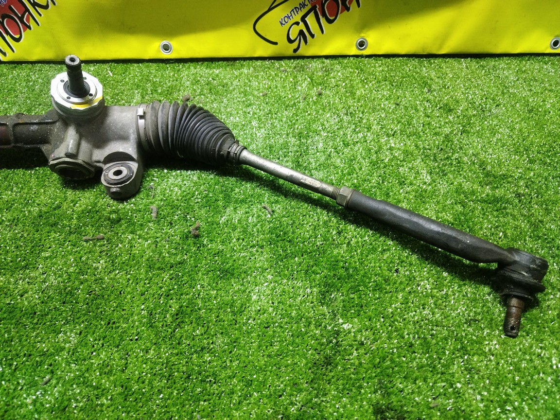 РЕЙКА РУЛЕВАЯ/TOY/ISIS/WISH/ZGE20G/ZGE20W/ZGE21G/ZGM10G/ZGM10W/ZGM11G/ЭЛЕКТРО/2WD