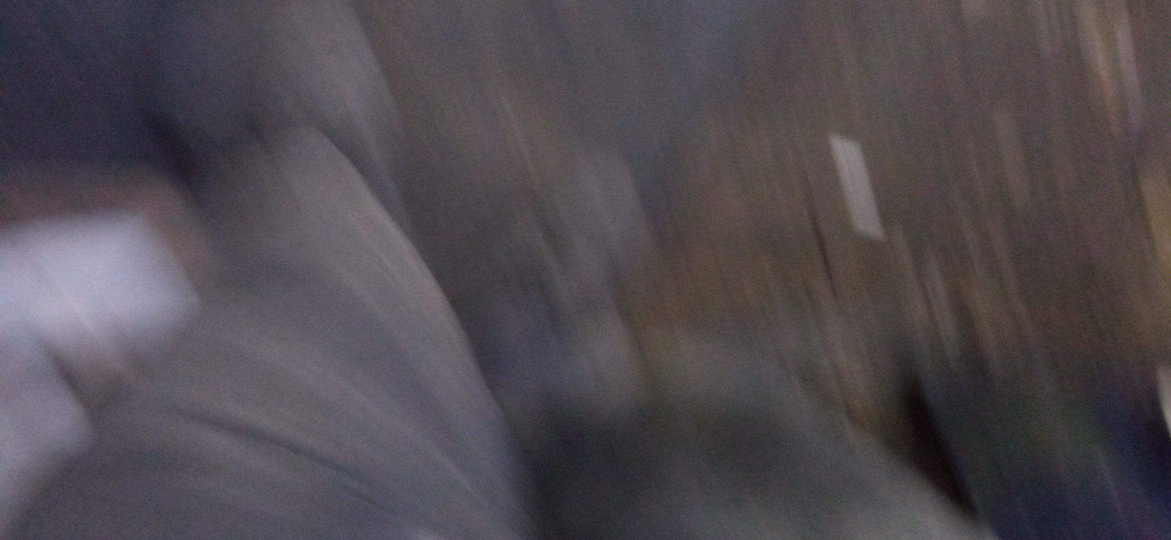 NOSECUT/MAZ/MPV/LW3W/LW5W/LWEW/LWFW/С ТУМАНКАМИ/1 МОДЕЛЬ/LC6253110H/LC6250071B