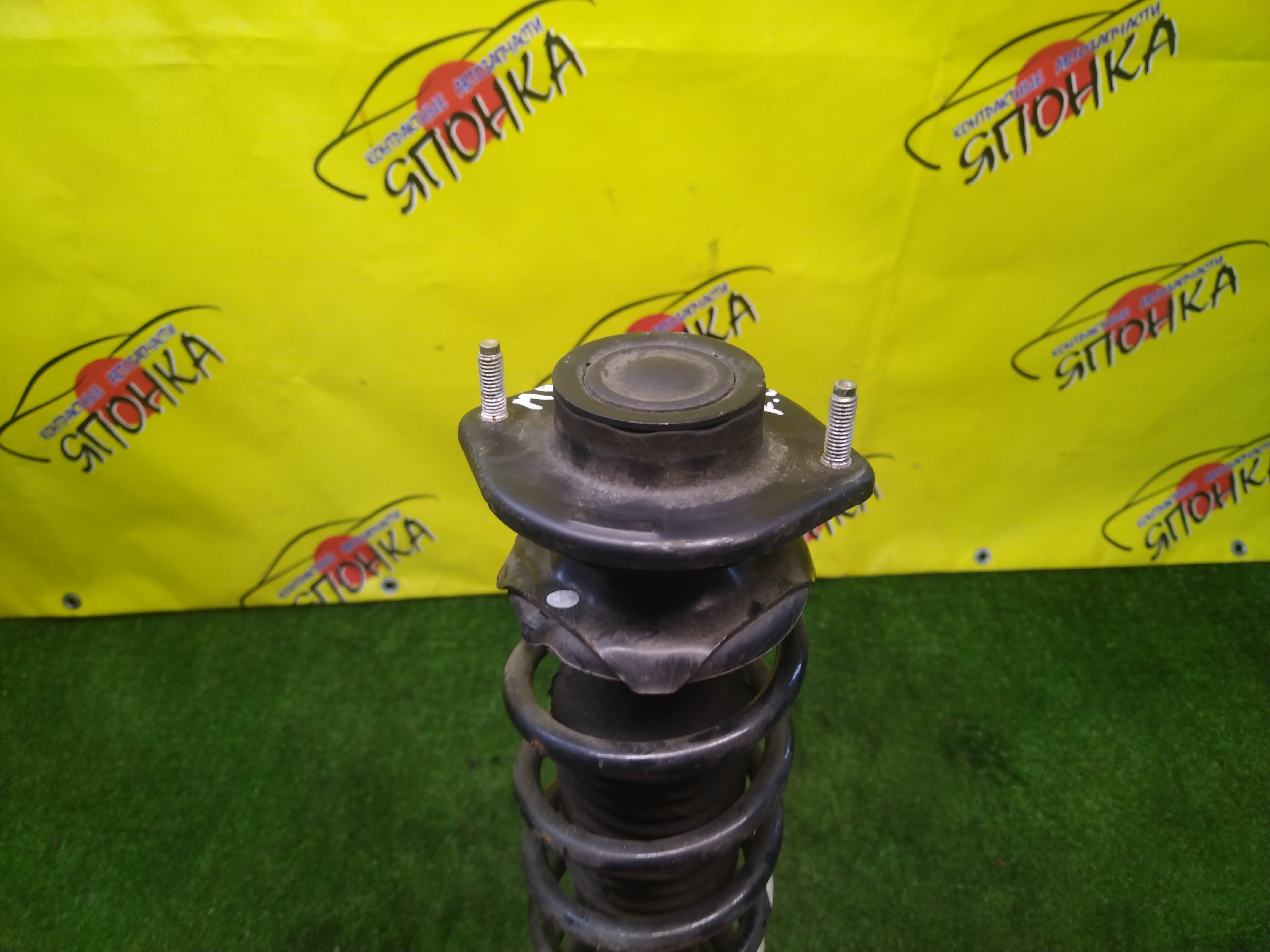 СТОЙКА/TOY/PORTE/COROLLA FIELDER/COROLLA AXIO/NCP145/NSP141/NCP141/NSP140/NKE165G/NRE160/NRE161G/NZE161G/NZE164G/ZRE162G/2WD/4WD/F/L