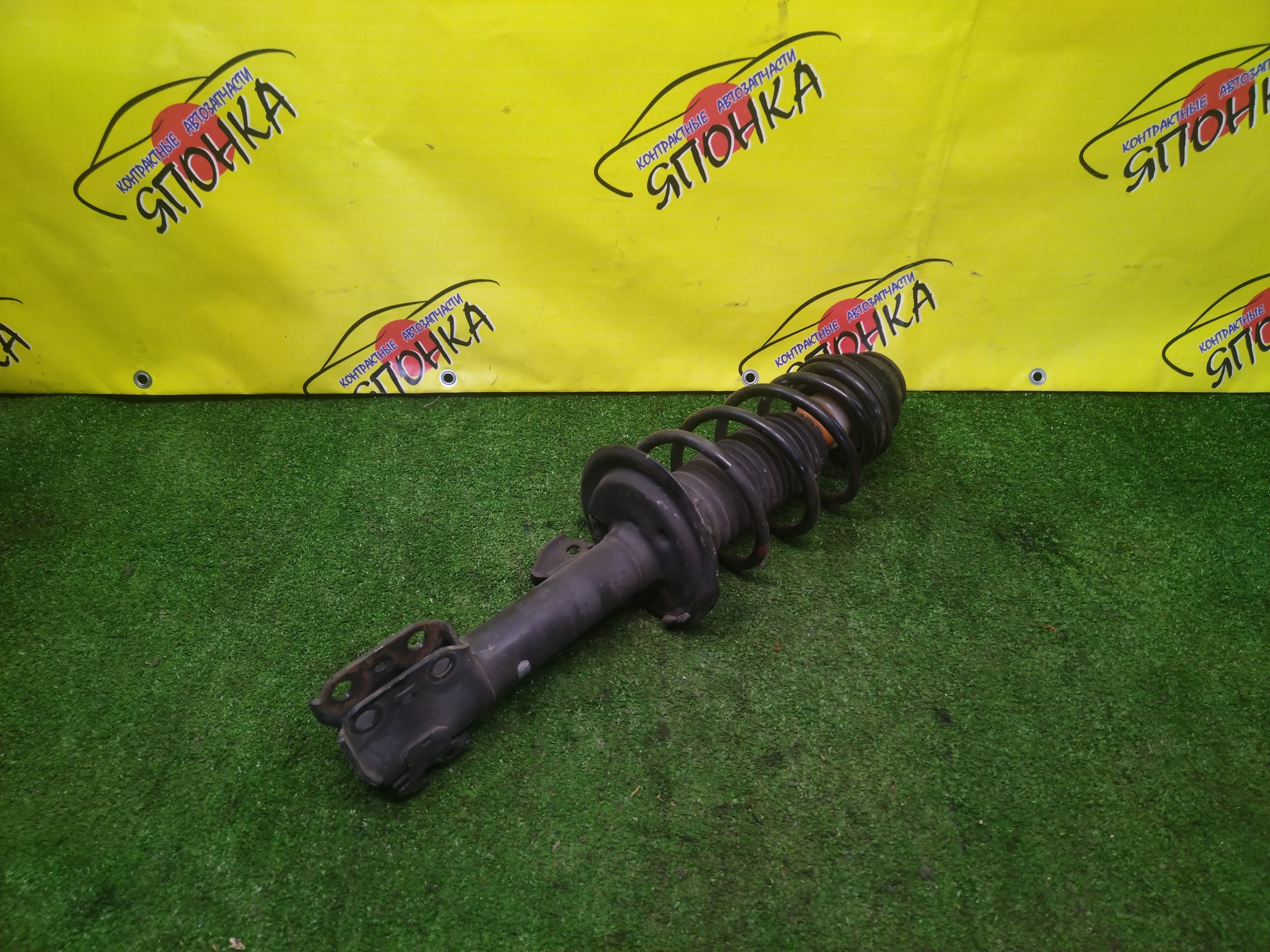 СТОЙКА/TOY/PORTE/COROLLA FIELDER/COROLLA AXIO/NCP145/NSP141/NCP141/NSP140/NKE165G/NRE160/NRE161G/NZE161G/NZE164G/ZRE162G/2WD/4WD/F/L