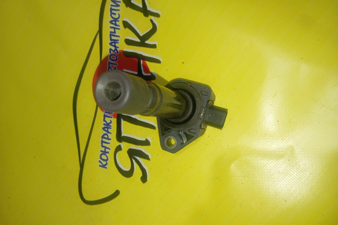 КАТУШКА ЗАЖИГАНИЯ/HON/R18A/R18A1/R20A1/BE1/FD1/RN6/RN7/RN8/RN9/RT1/RT2/RT3/RT4/099700-101/УЦЕНКА