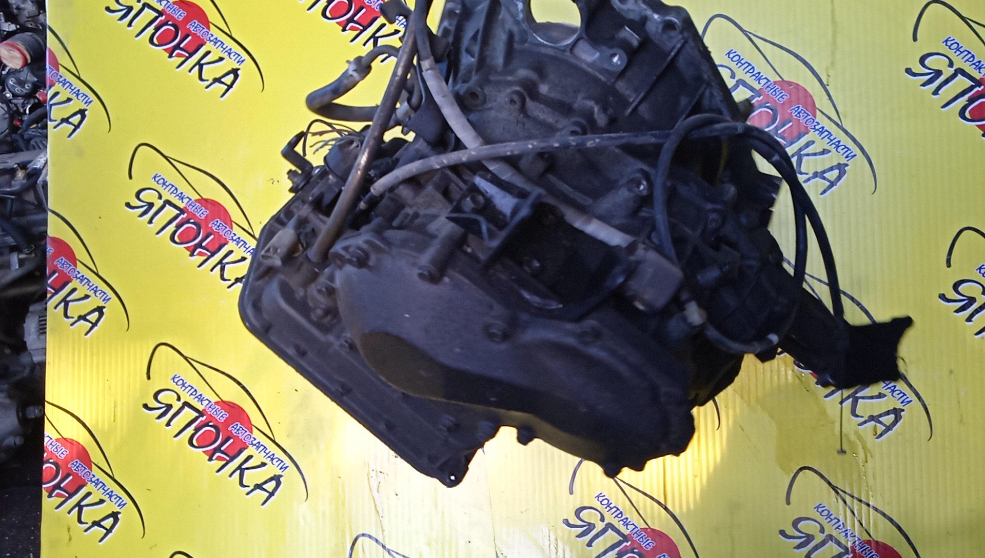 АКПП/TOY/3S-FE/3S-FSE/3S-GE/CALDINA/CARINA/CORONA PREMIO/GAIA/IPSUM/NADIA/ST215/ST215G/SXM15G/SXN15/4WD/A243F-02A/3051044040/3050044050/3052042030/3050044221/3013021052