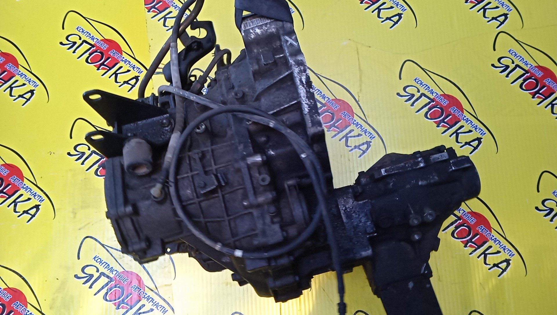 АКПП/TOY/3S-FE/3S-FSE/3S-GE/CALDINA/CARINA/CORONA PREMIO/GAIA/IPSUM/NADIA/ST215/ST215G/SXM15G/SXN15/4WD/A243F-02A/3051044040/3050044050/3052042030/3050044221/3013021052