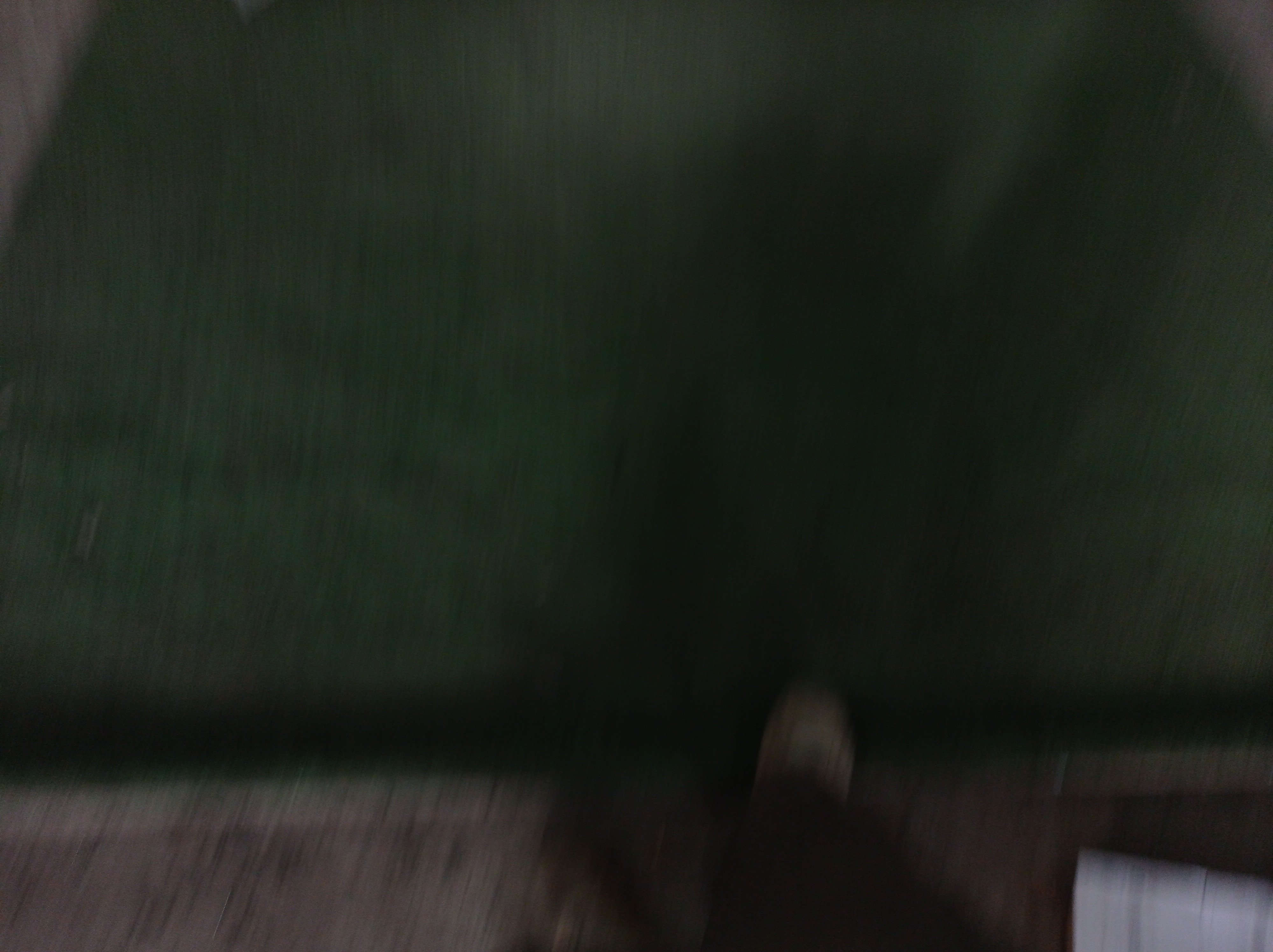 КАПОТ/NIS/PRIMERA/PRIMERA WAGON/FHP11/HNP11/HP11/P11/QP11/WHNP11/WHP11/WP11/WQP11/ПОД ОДНУ РЕШЕТКУ/1 МОДЕЛЬ