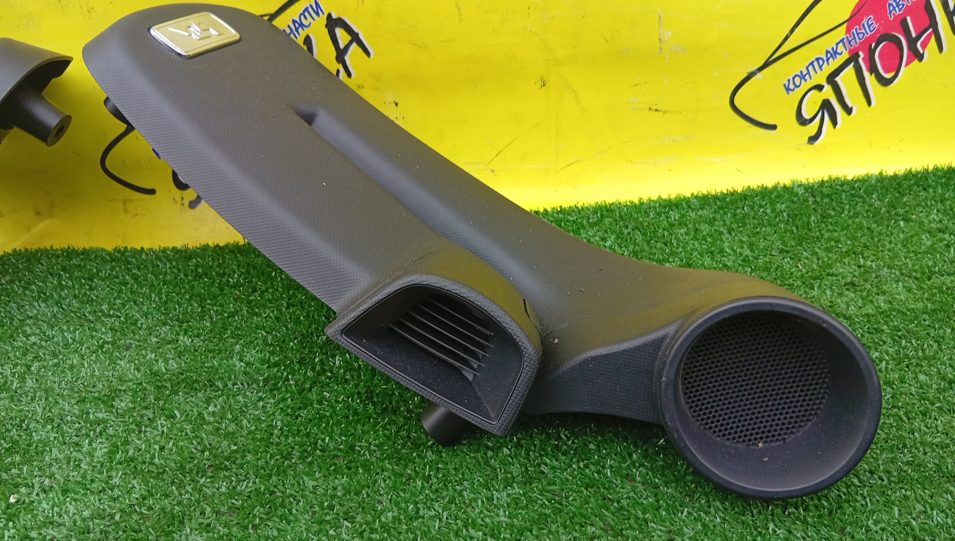 САБВУФЕР/TOY/BB/QNC20/QNC21/PIONEER/ПАРА/86160B1070/86160B1060