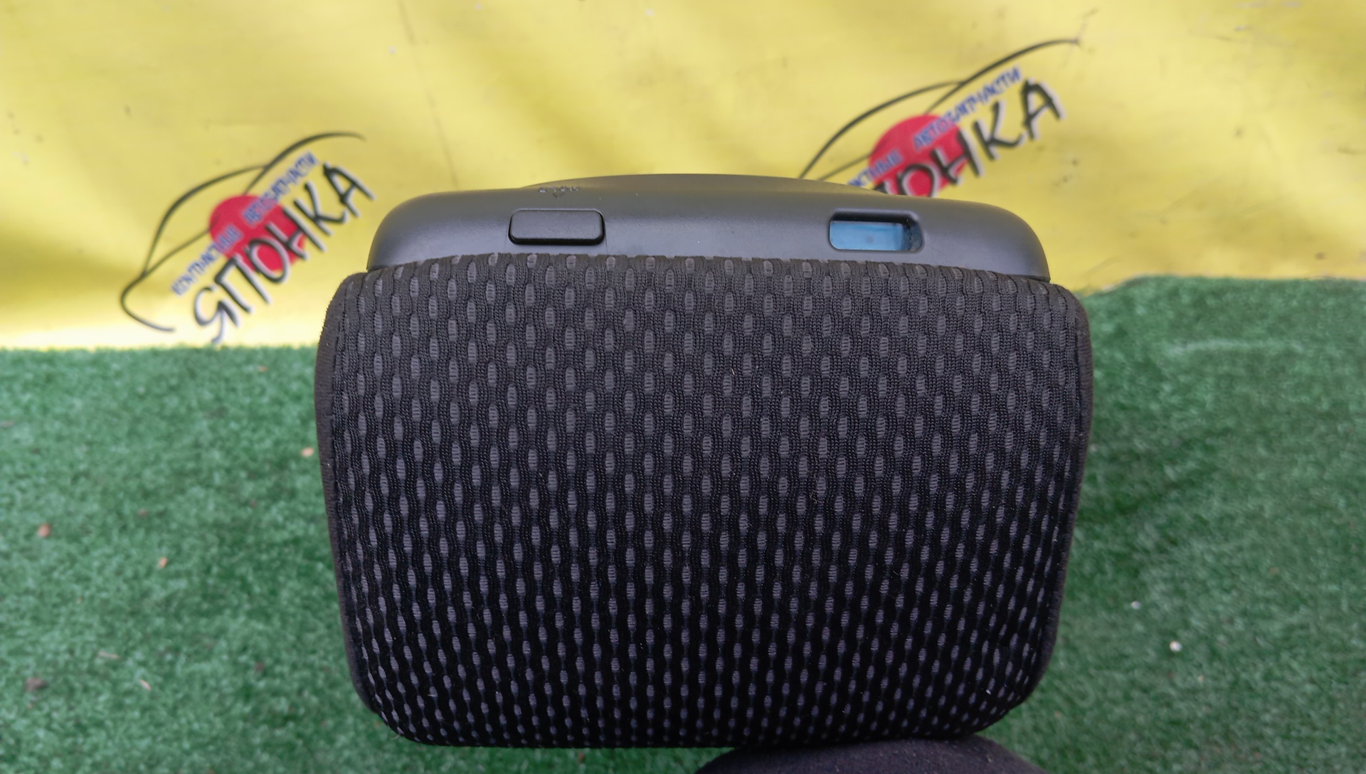 ПОДЛОКОТНИК/TOY/BB/QNC25/QNC20/QNC21/72810B1140B0