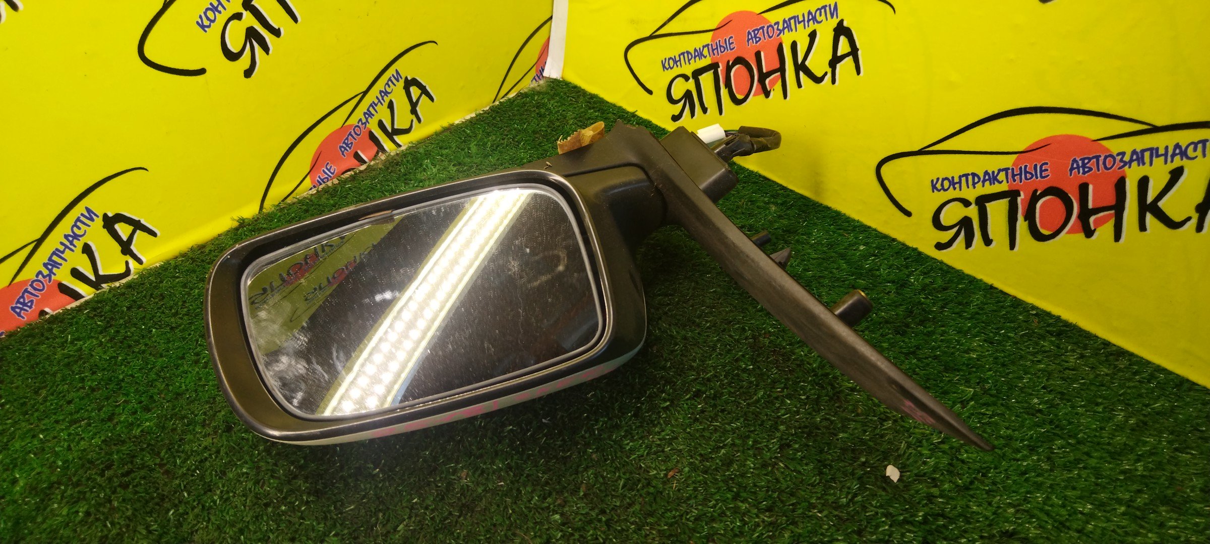 ЗЕРКАЛО/TOY/WISH/ANE10G/ANE11/ZNE10G/ZNE14G/5KOHT/R