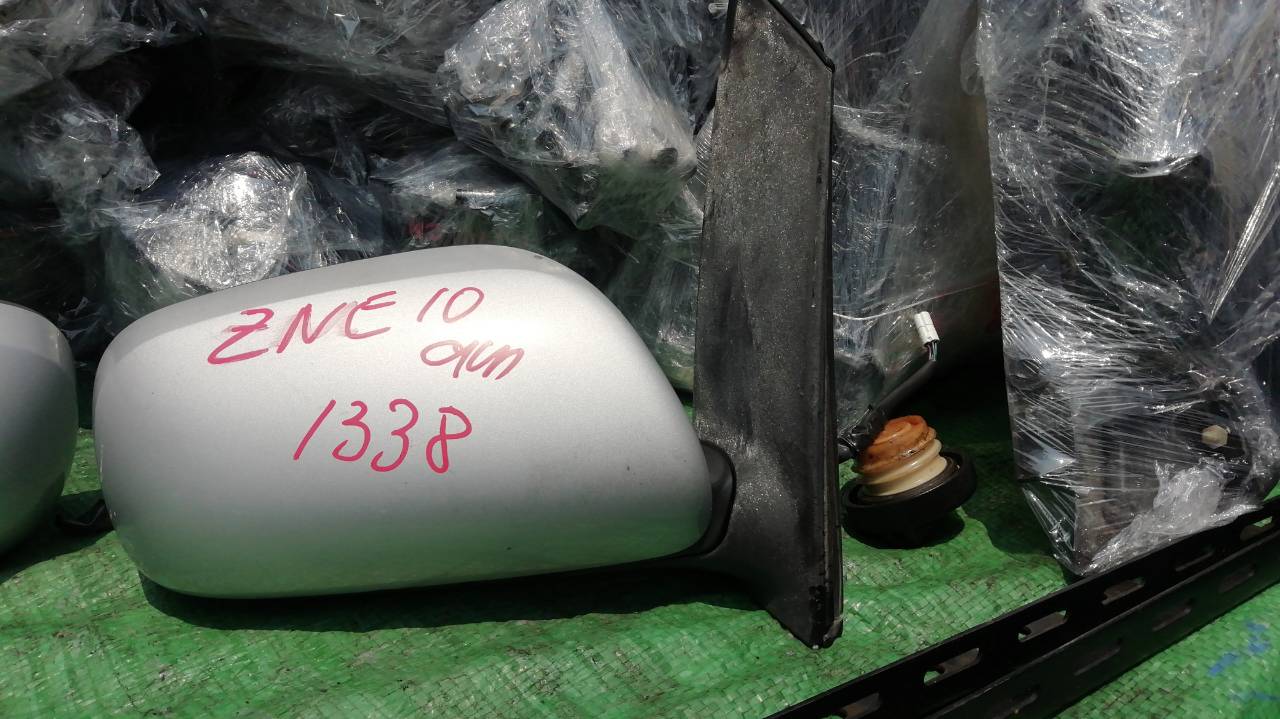 ЗЕРКАЛО/TOY/WISH/ANE10G/ANE11/ZNE10G/ZNE14G/5KOHT/R