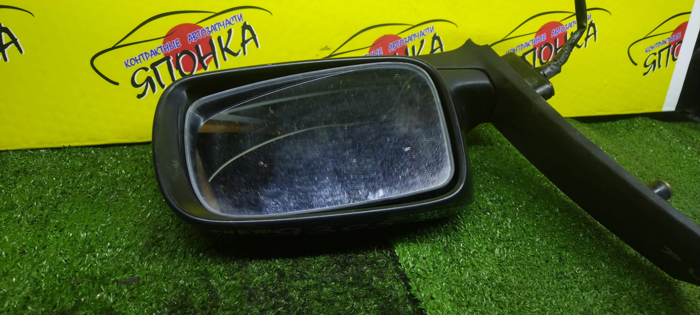 ЗЕРКАЛО/TOY/WISH/ANE10G/ANE11/ZNE10G/ZNE14G/5KOHT/R