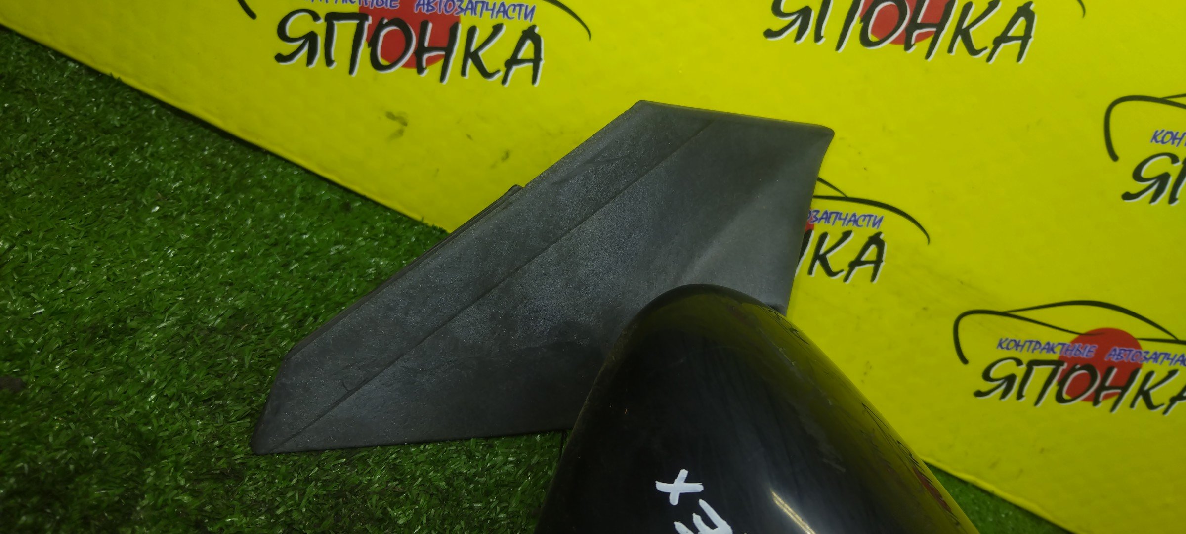 ЗЕРКАЛО/MMC/LANCER/LANCER CEDIA/LANCER CEDIA WAGON/LANCER WAGON/LANCER CARGO/CS2A/CS5A/CS5W/CS3A/CS6A/CS3W/CS9W/CS2W/CS2V/МЕХАНИЧ./R