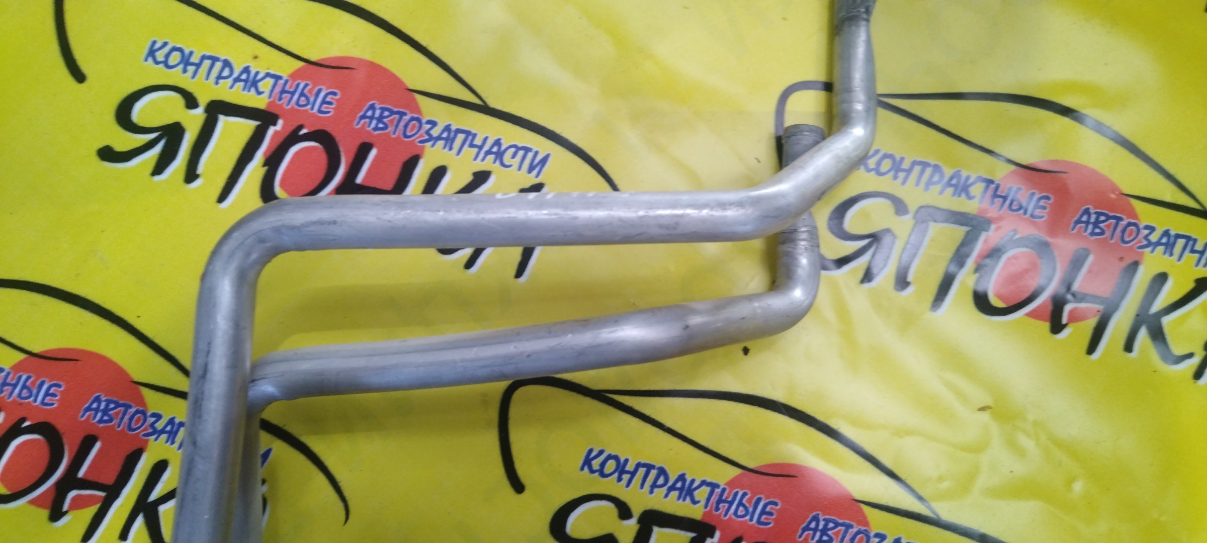 РАДИАТОР ПЕЧКИ/MMC/ASX/GALANT FORTIS/LANCER/OUTLANDER/RVR/CW4W/CW5W/CW6W/CX1A/CX2A/CX3A/CX4A/CX5A/CX6A/CX8A/CX9A/CY1A/CY2A/CY3A/CY4A/CY5A/CY6A/CY8A/CY9A/GA1W/GA2W/GA3W/GA4W/GA6W