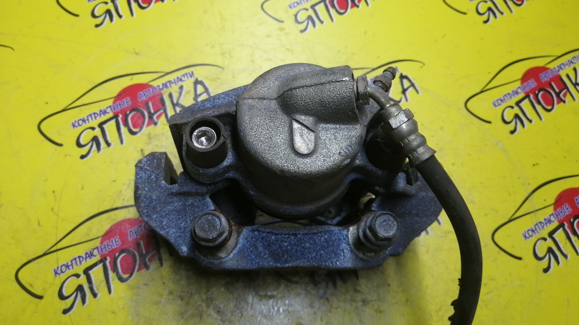 СУППОРТ/MAZ/DEMIO/VERISA/DC5W/DY3W/DY3R/DY5R/DC5R/DY5W/F/R