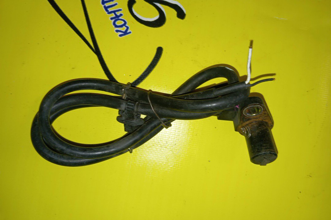 ДАТЧИК ABS/MMC/AIRTREK/DION/LANCER/LANCER CEDIA/OUTLANDER/CR5W/CR6W/CS2A/CS5A/CS5W/CU2W/CU4W/CU5W/F/R/УЦЕНКА