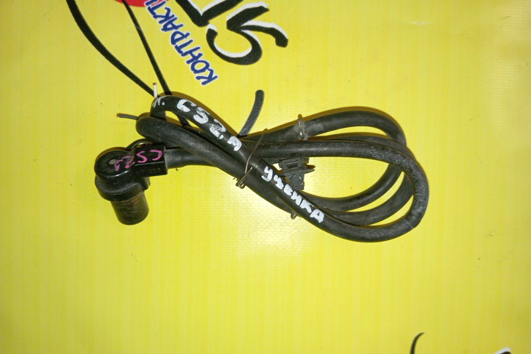 ДАТЧИК ABS/MMC/AIRTREK/DION/LANCER/LANCER CEDIA/OUTLANDER/CR5W/CR6W/CS2A/CS5A/CS5W/CU2W/CU4W/CU5W/F/R/УЦЕНКА