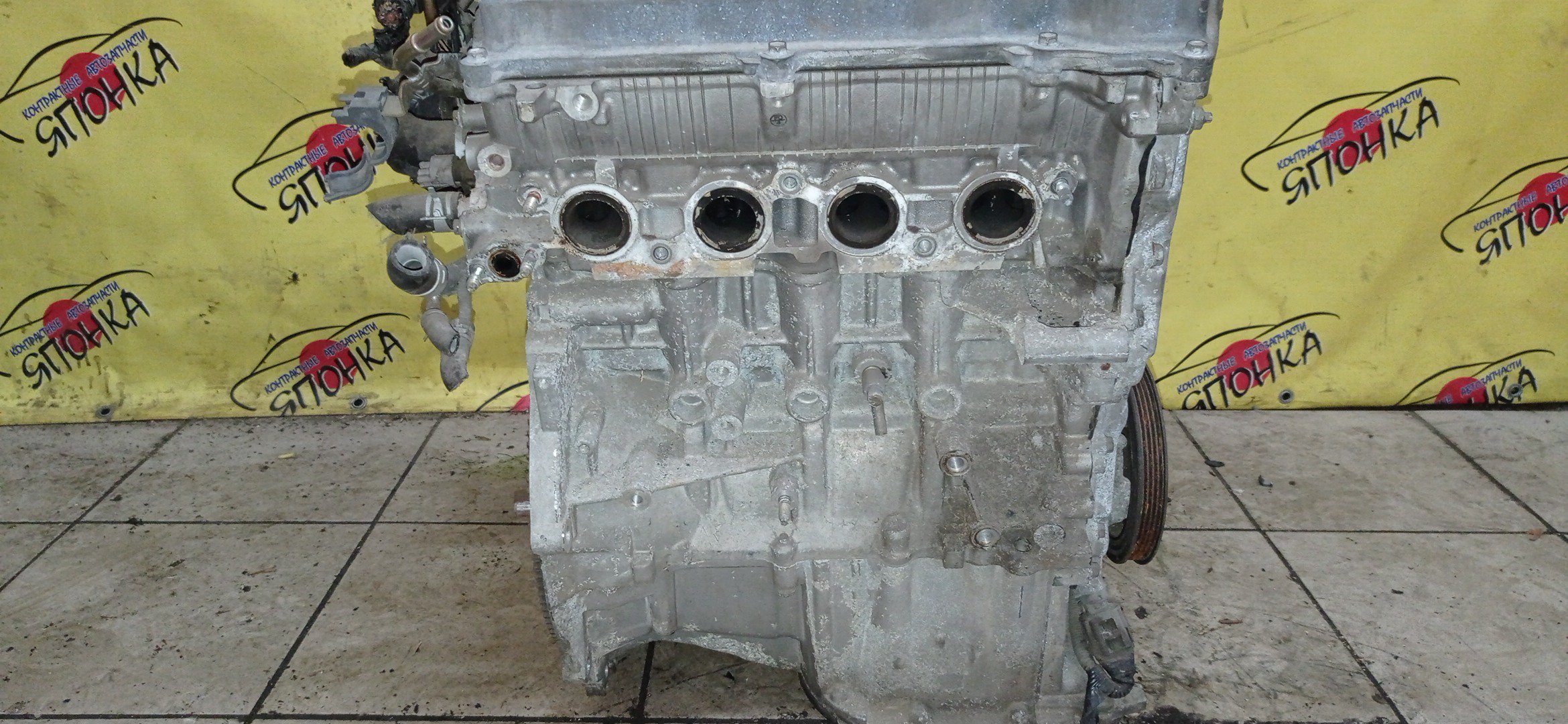 ДВС/TOY/1NZ-FE/COROLLA/VITZ/PREMIO/ALLION/IST/FIELDER/AXIO/PORTE/RACTIS/RUMION/NCP131/NCP100/NCP120/NCP105/NCP110/NCP115/NZE141G/NZE144/NZE144G/NZT260/NZE151N/NCP125/NZE141/NNP11/NNP15/NCP91/ЭЛЕКТРО ДРОСЕЛЬ/1 МОДЕЛЬ/1900021C41/1900021851