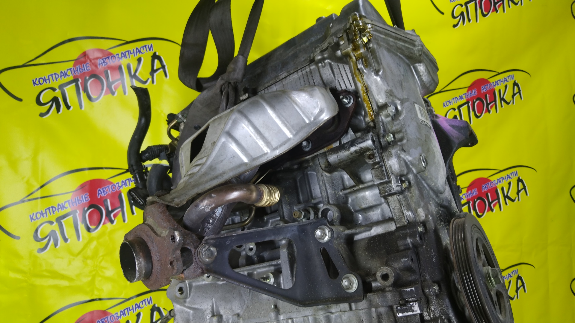 ДВС/TOY/1NZ-FE/COROLLA/VITZ/PREMIO/ALLION/IST/FIELDER/AXIO/PORTE/RACTIS/RUMION/NCP131/NCP100/NCP120/NCP105/NCP110/NCP115/NZE141G/NZE144/NZE144G/NZT260/NZE151N/NCP125/NZE141/NNP11/NNP15/NCP91/ЭЛЕКТРО ДРОСЕЛЬ/1 МОДЕЛЬ/1900021C41/1900021851