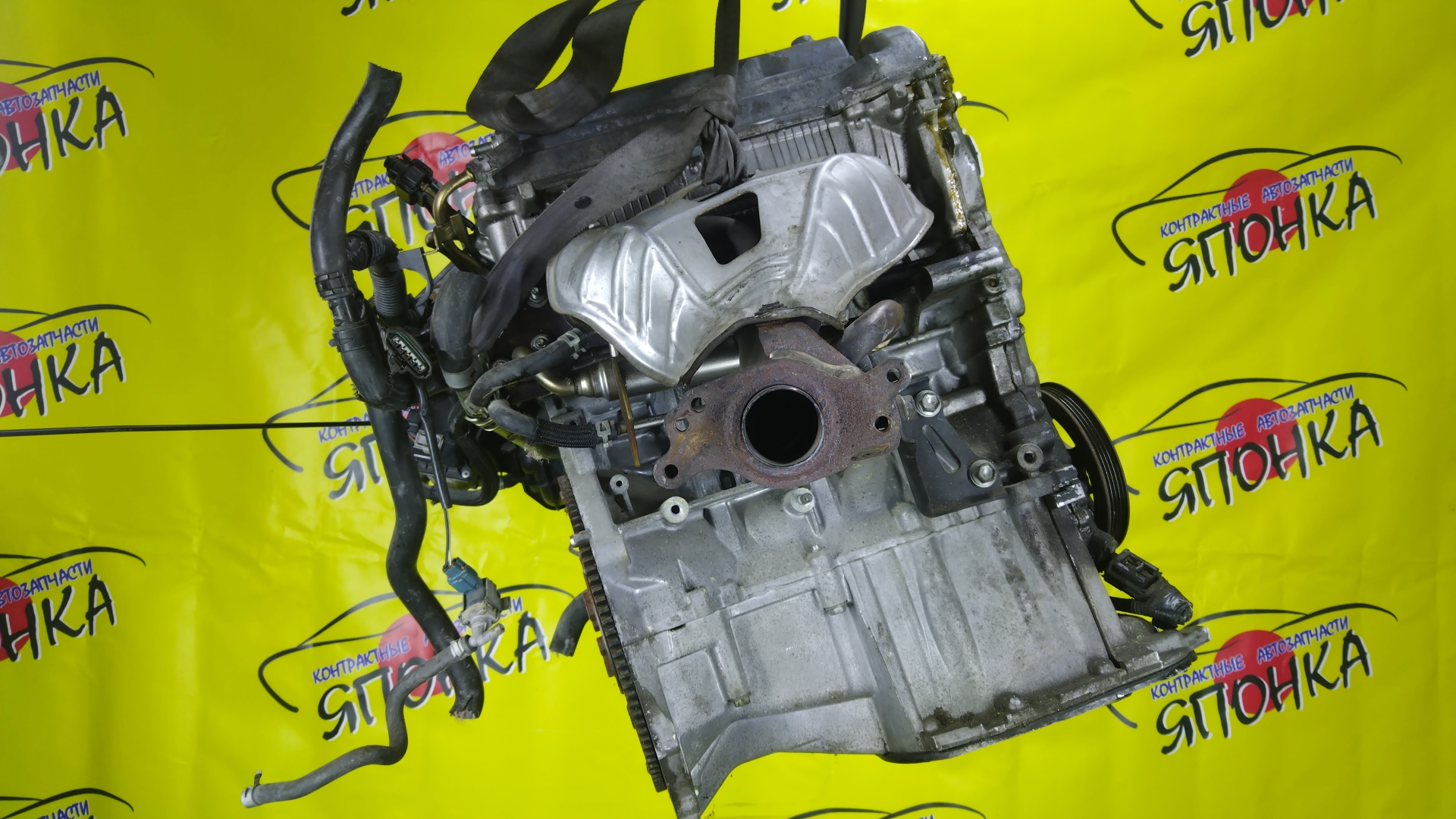 ДВС/TOY/1NZ-FE/COROLLA/VITZ/PREMIO/ALLION/IST/FIELDER/AXIO/PORTE/RACTIS/RUMION/NCP131/NCP100/NCP120/NCP105/NCP110/NCP115/NZE141G/NZE144/NZE144G/NZT260/NZE151N/NCP125/NZE141/NNP11/NNP15/NCP91/ЭЛЕКТРО ДРОСЕЛЬ/1 МОДЕЛЬ/1900021C41/1900021851