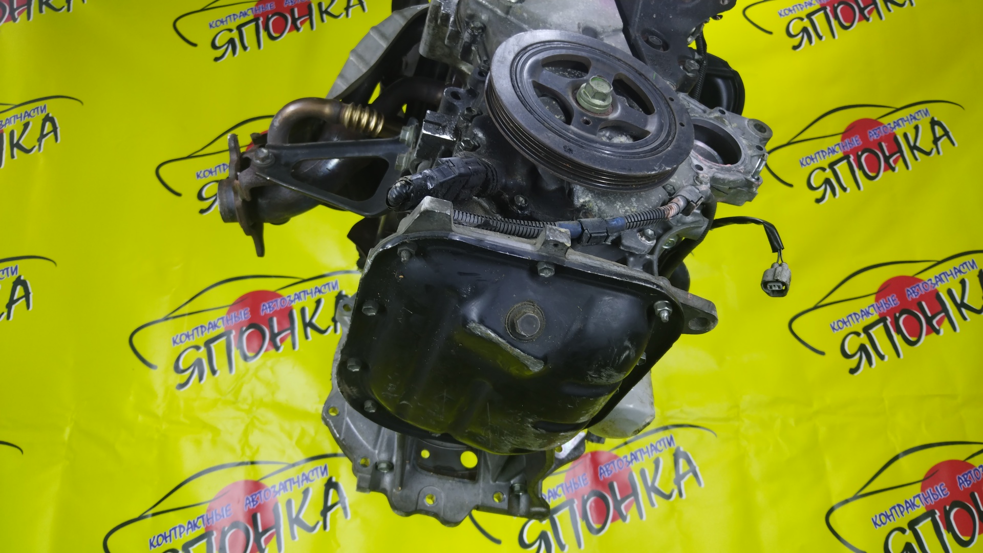 ДВС/TOY/1NZ-FE/COROLLA/VITZ/PREMIO/ALLION/IST/FIELDER/AXIO/PORTE/RACTIS/RUMION/NCP131/NCP100/NCP120/NCP105/NCP110/NCP115/NZE141G/NZE144/NZE144G/NZT260/NZE151N/NCP125/NZE141/NNP11/NNP15/NCP91/ЭЛЕКТРО ДРОСЕЛЬ/1 МОДЕЛЬ/1900021C41/1900021851