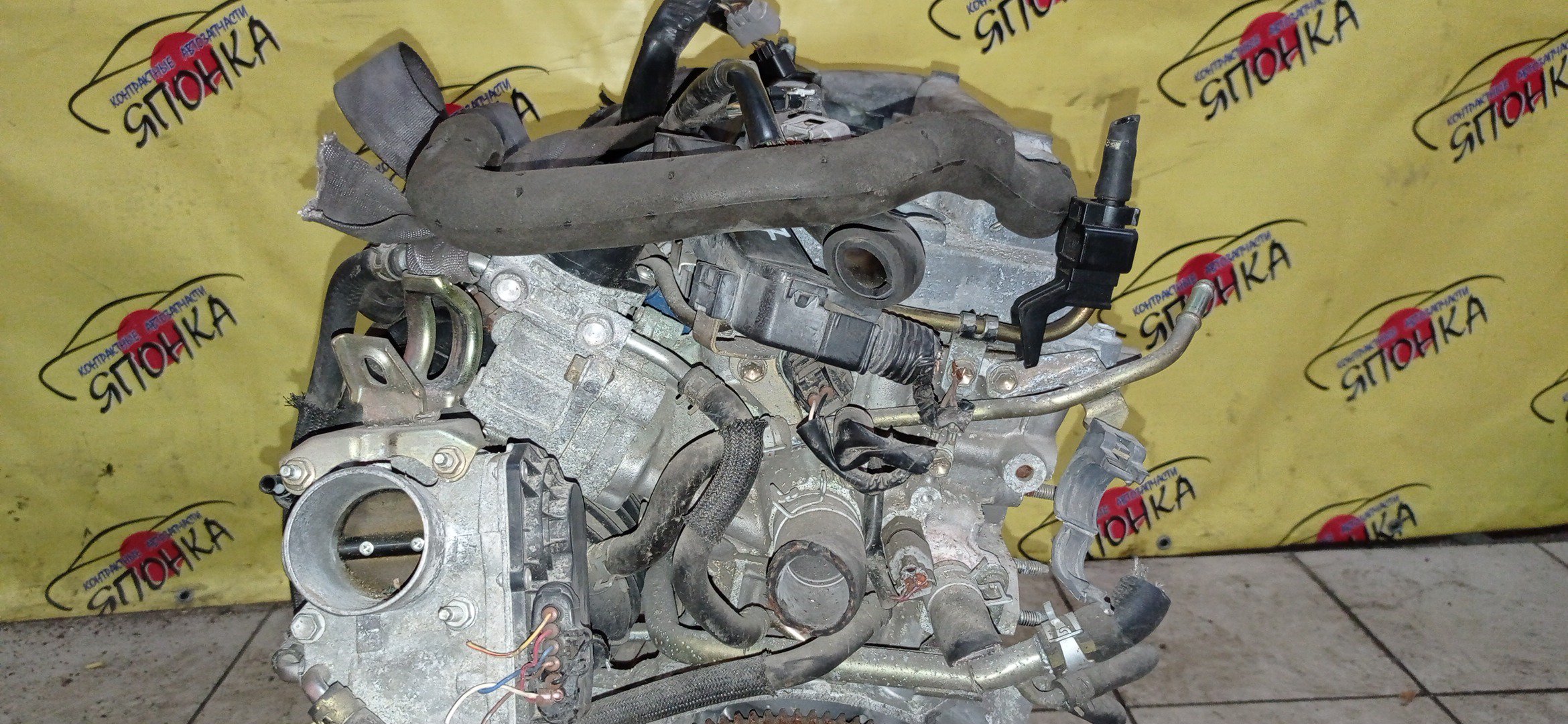 ДВС/TOY/1NZ-FE/COROLLA/VITZ/PREMIO/ALLION/IST/FIELDER/AXIO/PORTE/RACTIS/RUMION/NCP131/NCP100/NCP120/NCP105/NCP110/NCP115/NZE141G/NZE144/NZE144G/NZT260/NZE151N/NCP125/NZE141/NNP11/NNP15/NCP91/ЭЛЕКТРО ДРОСЕЛЬ/1 МОДЕЛЬ/1900021C41/1900021851