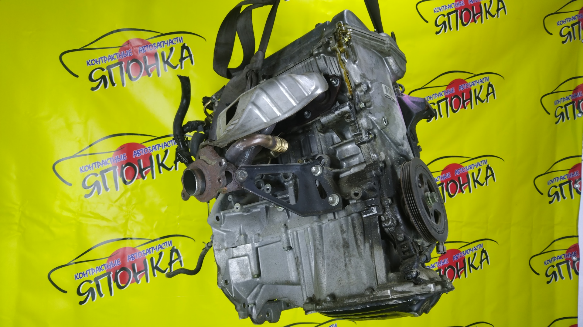 ДВС/TOY/1NZ-FE/COROLLA/VITZ/PREMIO/ALLION/IST/FIELDER/AXIO/PORTE/RACTIS/RUMION/NCP131/NCP100/NCP120/NCP105/NCP110/NCP115/NZE141G/NZE144/NZE144G/NZT260/NZE151N/NCP125/NZE141/NNP11/NNP15/NCP91/ЭЛЕКТРО ДРОСЕЛЬ/1 МОДЕЛЬ/1900021C41/1900021851