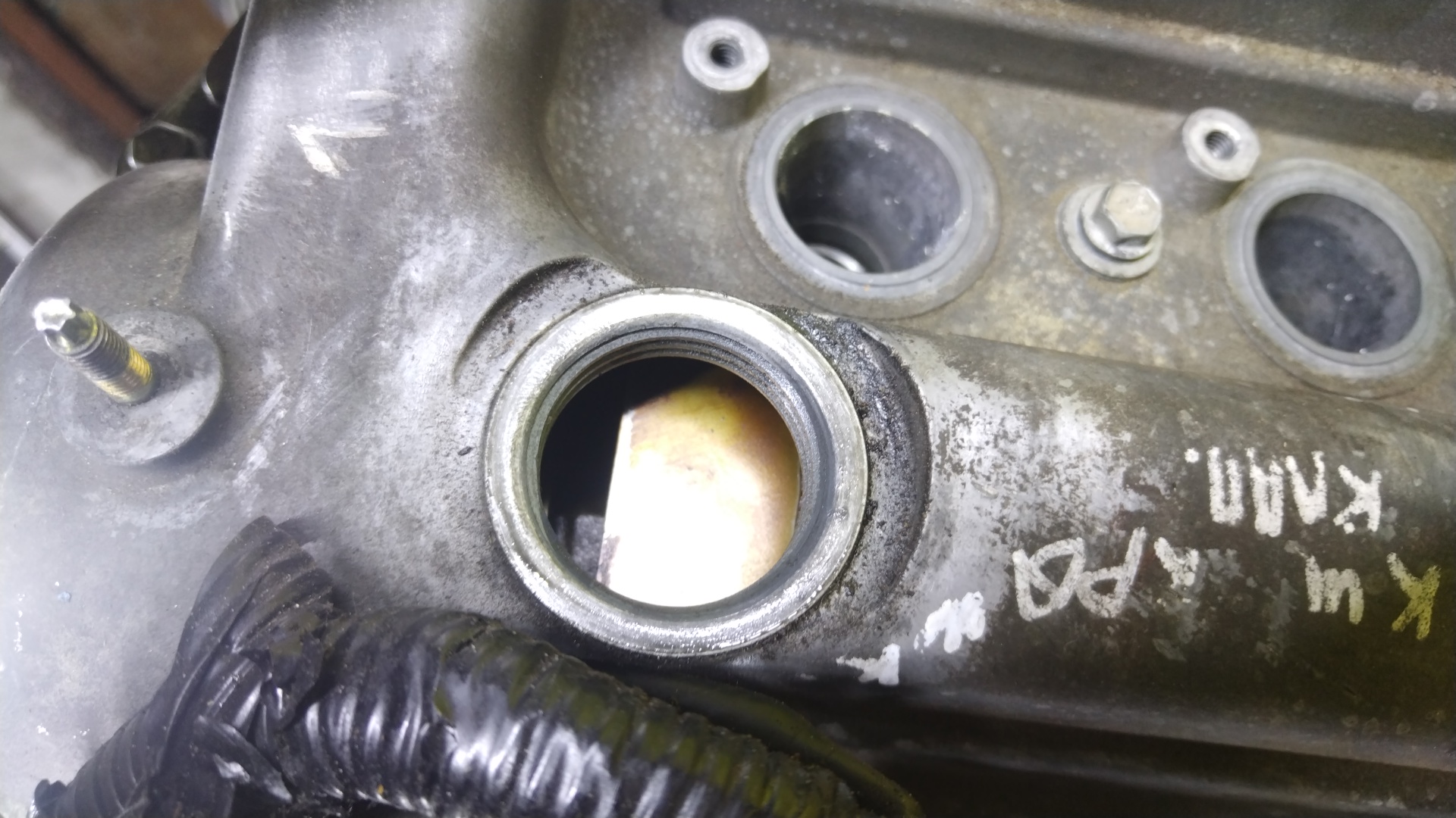 ДВС/TOY/1NZ-FE/COROLLA/VITZ/PREMIO/ALLION/IST/FIELDER/AXIO/PORTE/RACTIS/RUMION/NCP131/NCP100/NCP120/NCP105/NCP110/NCP115/NZE141G/NZE144/NZE144G/NZT260/NZE151N/NCP125/NZE141/NNP11/NNP15/NCP91/ЭЛЕКТРО ДРОСЕЛЬ/1 МОДЕЛЬ/1900021C41/1900021851