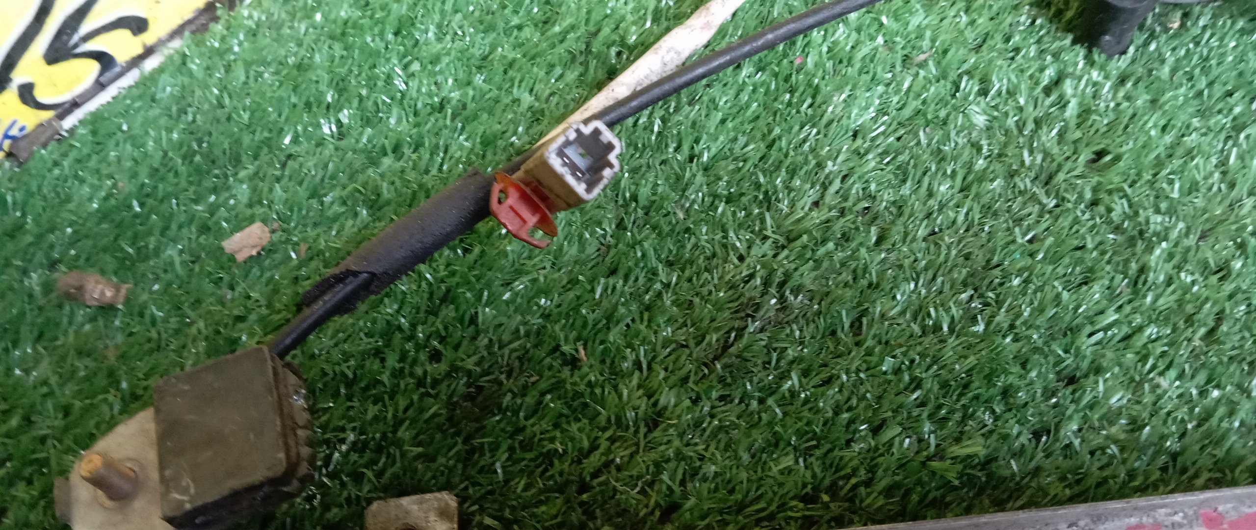 СТЕКЛОПОДЪЕМНИК/HON/CIVIC/EP3/ES1/EU1/EU2/EU3/EU4/F/L