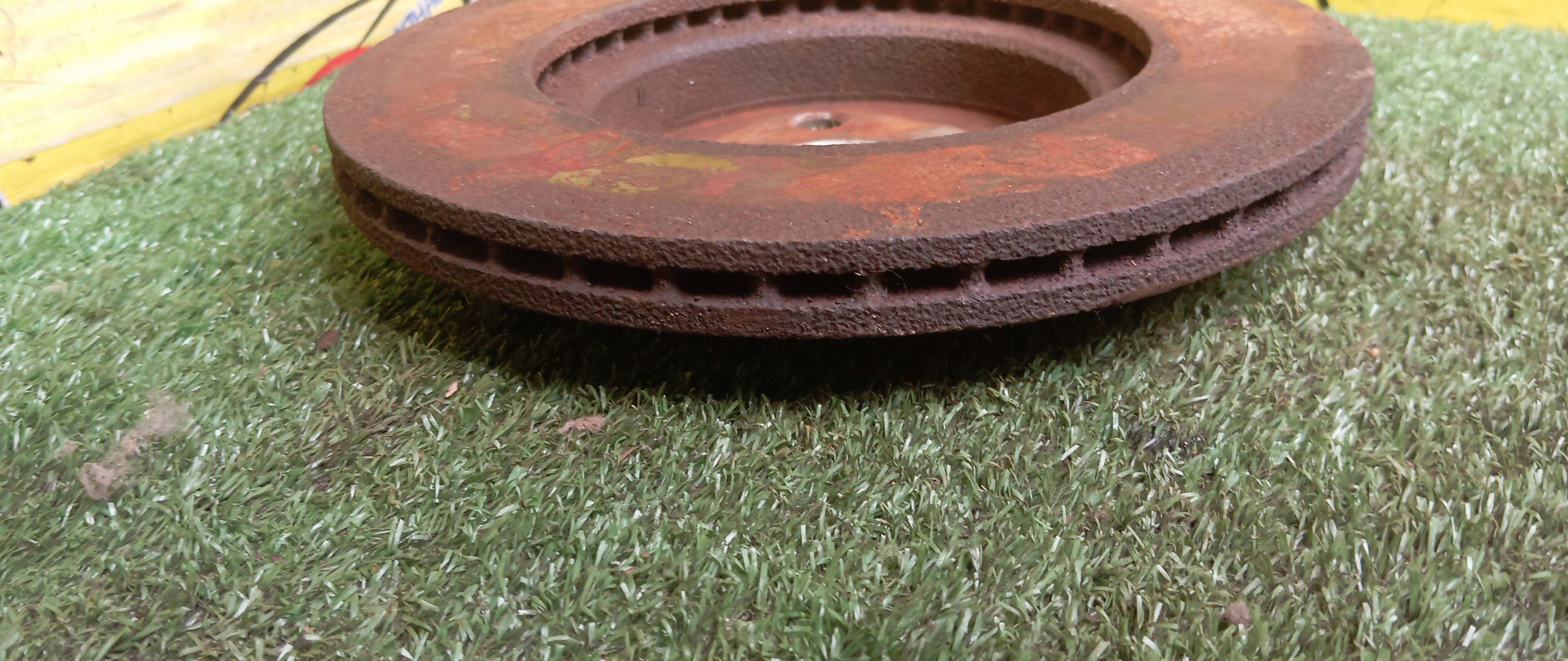 ТОРМОЗНОЙ ДИСК/TOY/BB/FUNCARGO/IST/PLATZ/PROBOX/SUCCEED/VITZ/WILL CYPHA/WILL VI/NCP10/NCP12/NCP13/NCP15/NCP16/NCP19/NCP20/NCP21/NCP25/NCP30/NCP31/NCP34/NCP35/NCP50V/NCP51V/NCP52V/NCP60/NCP61/NCP65/NCP70/NCP75/NLP51V/SCP10/SCP11/SCP13/F/255ММ