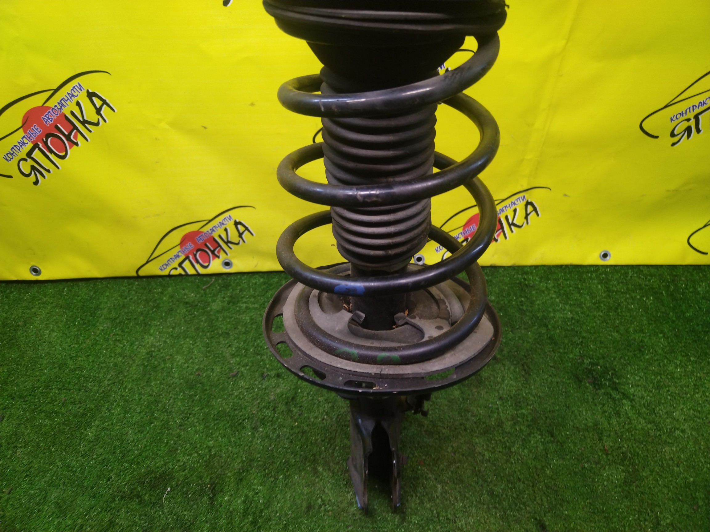 СТОЙКА/TOY/AVENSIS/ZRT270/ZRT271/ZRT272/F/L