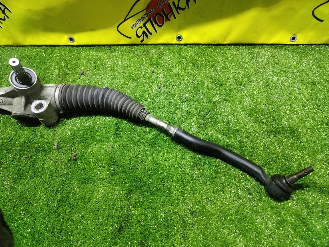 РЕЙКА РУЛЕВАЯ/TOY/ESTIMA/GSR55/ACR50/ACR55/GSR50/ЭЛЕКТРО