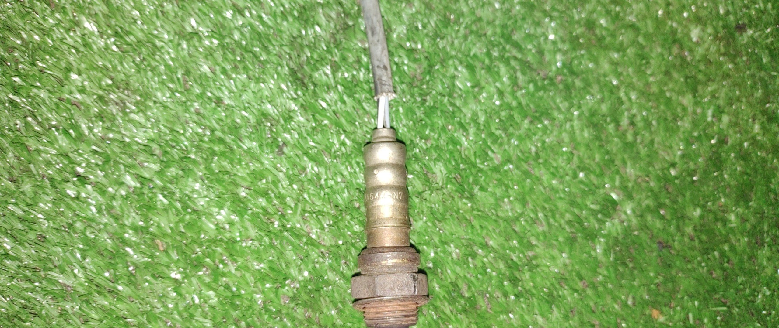 ЛЯМБДА-ЗОНД/NIS/QR20/QR25/CR12/CR14/OZA544N7