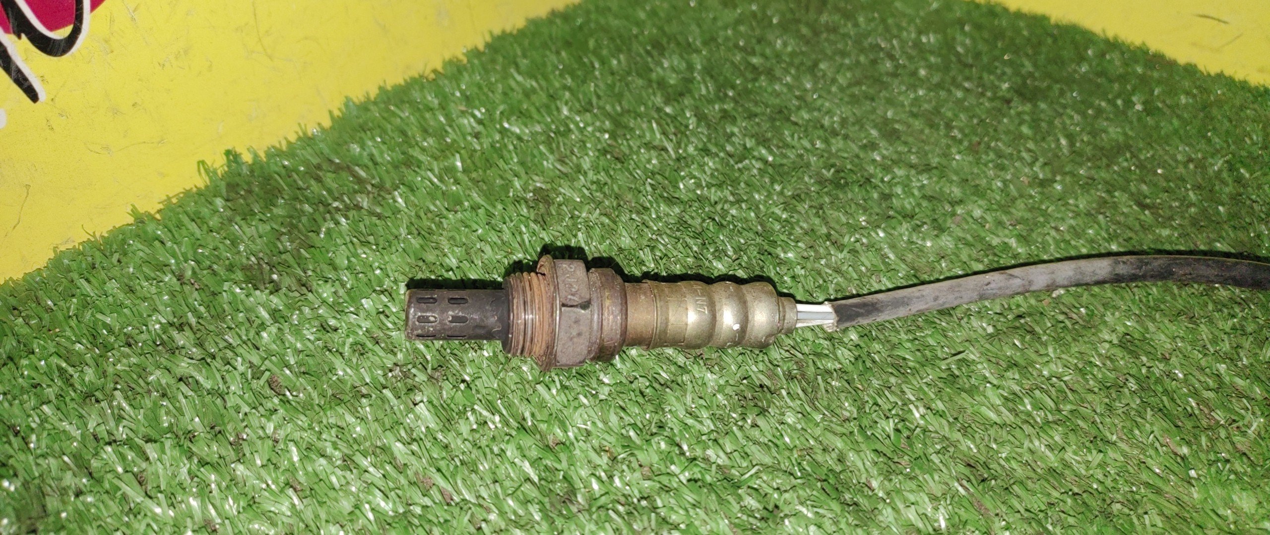 ЛЯМБДА-ЗОНД/NIS/QR20/QR25/CR12/CR14/OZA544N7