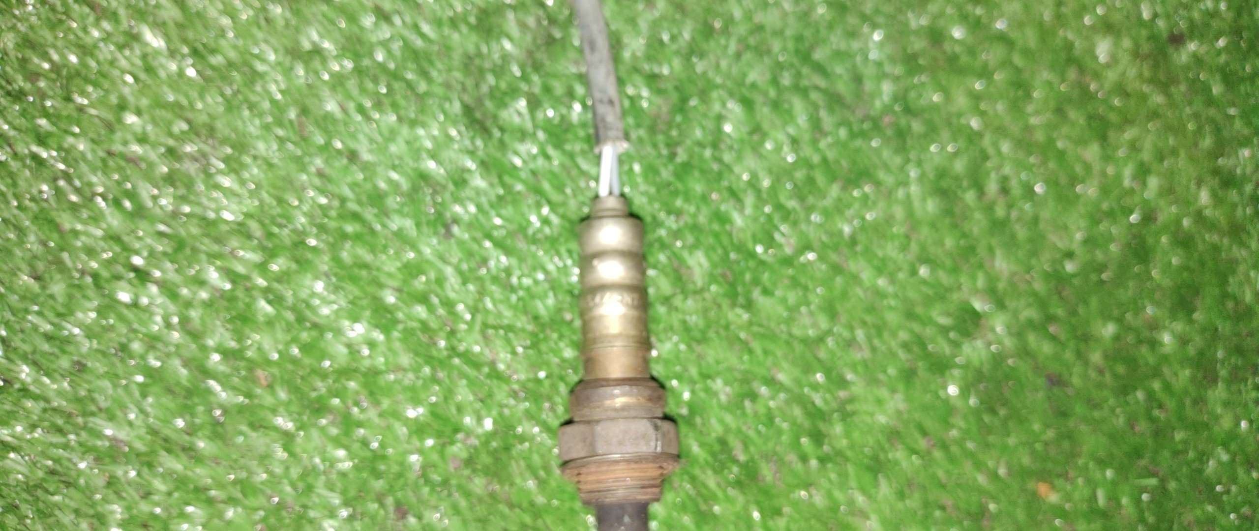 ЛЯМБДА-ЗОНД/NIS/QR20/QR25/CR12/CR14/OZA544N7