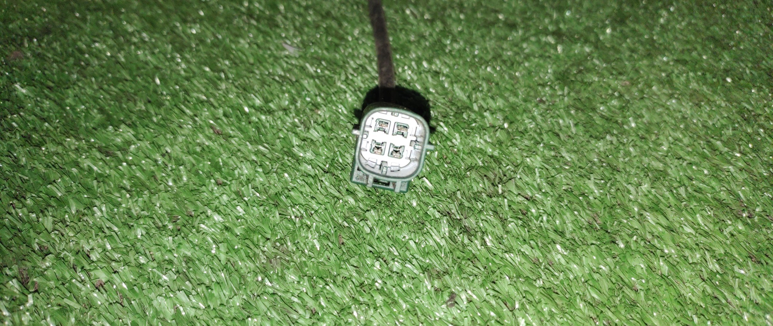 ЛЯМБДА-ЗОНД/NIS/QR20/QR25/CR12/CR14/OZA544N7