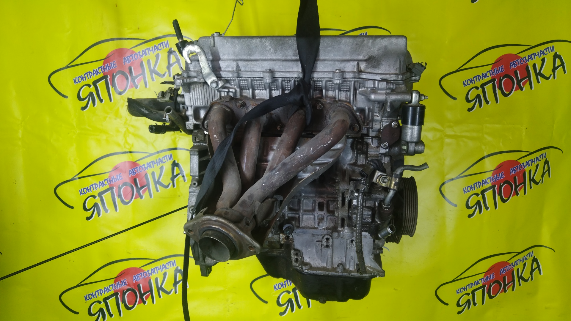 ДВС/TOY/1ZZ/ALLEX/ALLION/AVENSIS/CALDINA/CELICA/COROLLA/FIELDER/RUNX/SPACIO/COROLLA VERSO/ISIS/MR-S/OPA/PREMIO/RAV4/VIBE/VISTA/VISTA ARDEO/VOLTZ/WILL VS/WISH/ZCA25W/ZCA26W/ZCT10/ZCT15/ZNE10G/ZNE14G/ZNM10G/ZNM10W/ZNR11/ZZE122/ZZE122G/ZZE122N/ZZE124/ZZE124G/ZZE124N/ZZE127/ZZE129/ZZE136/ZZE138/ZZT221/ZZT230/ZZT240/ZZT241W/ZZT245/ZZT251/ZZV50/ZZV50G/ZZW30 1ZZ-/ЭЛЕКТРО ДРОСЕЛЬ/ВПУСК ПЛАСТИКОВЫЙ