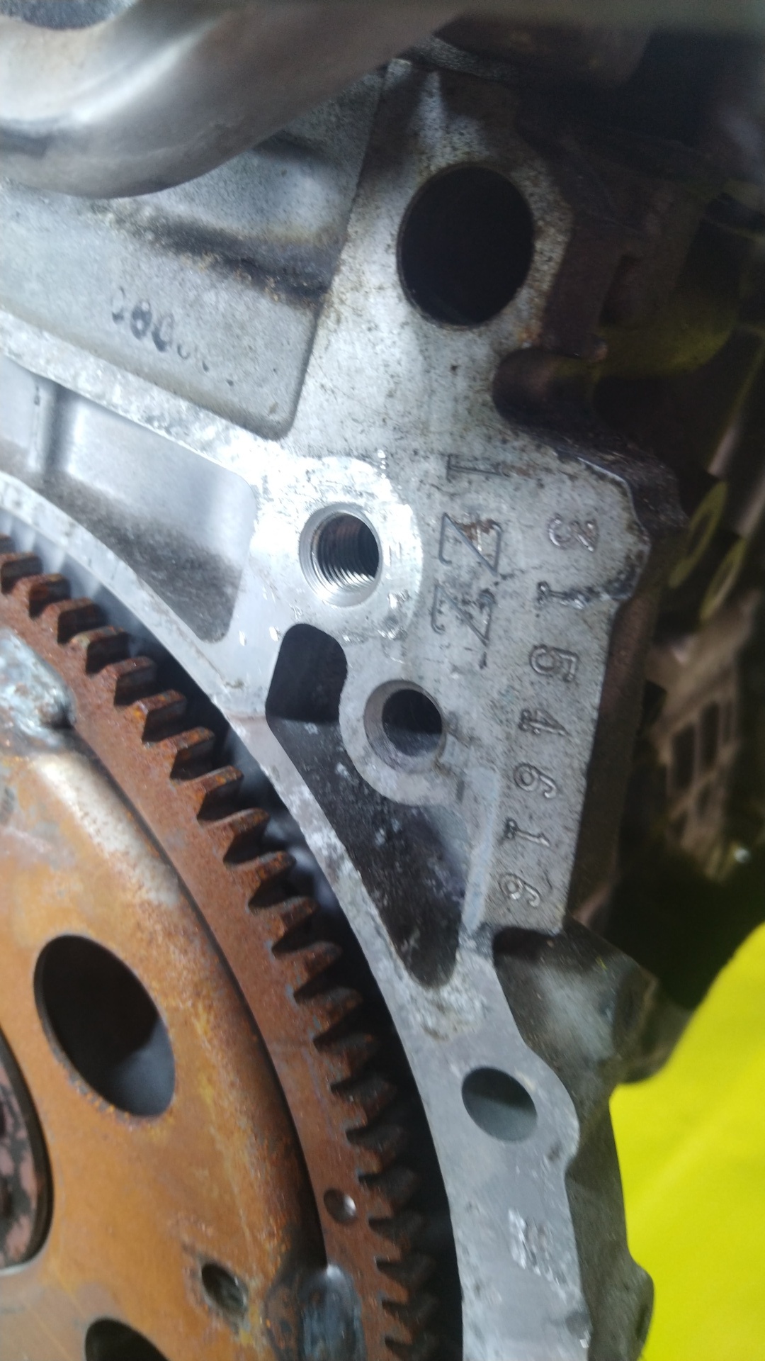 ДВС/TOY/1ZZ/ALLEX/ALLION/AVENSIS/CALDINA/CELICA/COROLLA/FIELDER/RUNX/SPACIO/COROLLA VERSO/ISIS/MR-S/OPA/PREMIO/RAV4/VIBE/VISTA/VISTA ARDEO/VOLTZ/WILL VS/WISH/ZCA25W/ZCA26W/ZCT10/ZCT15/ZNE10G/ZNE14G/ZNM10G/ZNM10W/ZNR11/ZZE122/ZZE122G/ZZE122N/ZZE124/ZZE124G/ZZE124N/ZZE127/ZZE129/ZZE136/ZZE138/ZZT221/ZZT230/ZZT240/ZZT241W/ZZT245/ZZT251/ZZV50/ZZV50G/ZZW30 1ZZ-/ЭЛЕКТРО ДРОСЕЛЬ/ВПУСК ПЛАСТИКОВЫЙ