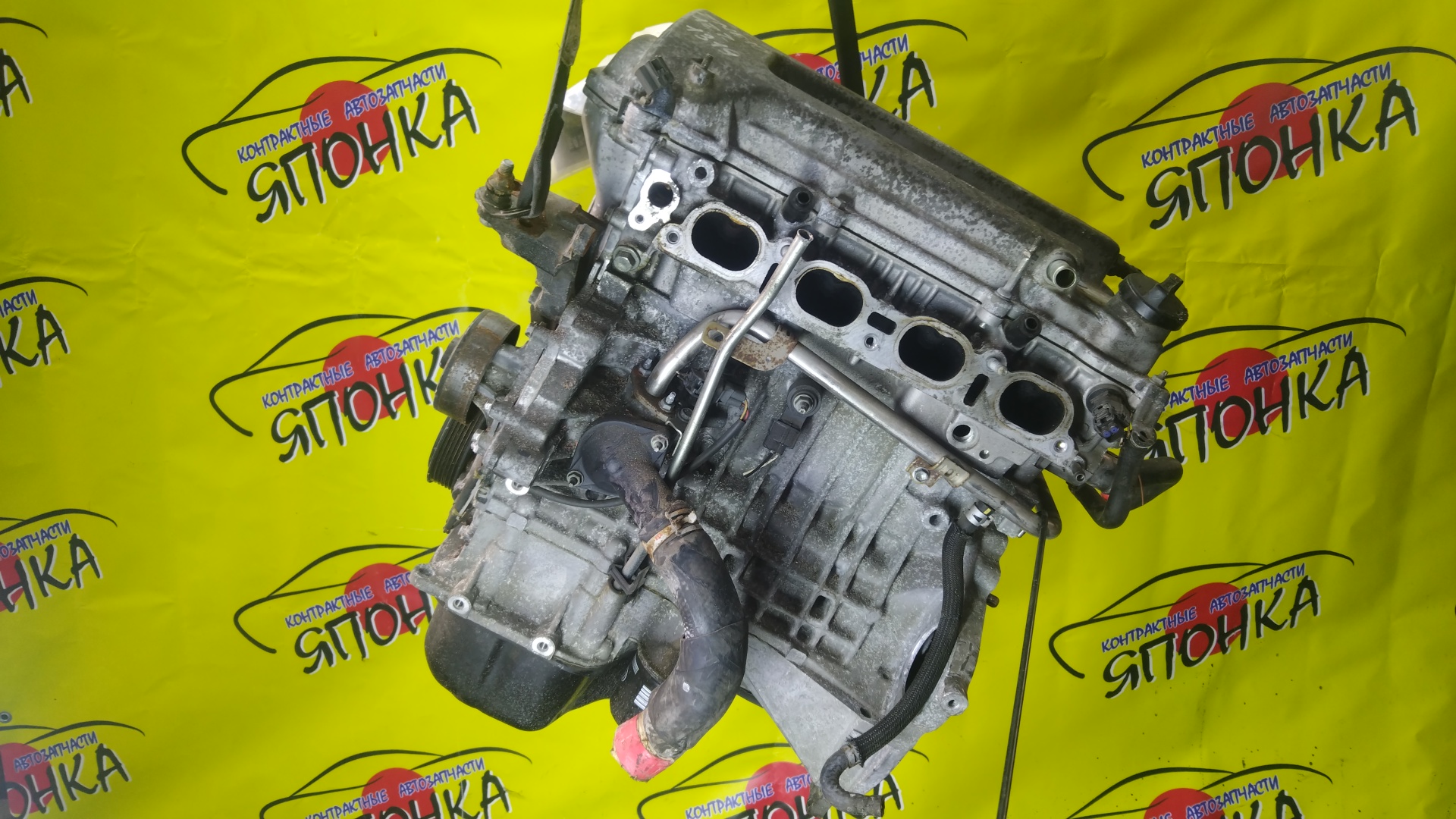 ДВС/TOY/1ZZ/ALLEX/ALLION/AVENSIS/CALDINA/CELICA/COROLLA/FIELDER/RUNX/SPACIO/COROLLA VERSO/ISIS/MR-S/OPA/PREMIO/RAV4/VIBE/VISTA/VISTA ARDEO/VOLTZ/WILL VS/WISH/ZCA25W/ZCA26W/ZCT10/ZCT15/ZNE10G/ZNE14G/ZNM10G/ZNM10W/ZNR11/ZZE122/ZZE122G/ZZE122N/ZZE124/ZZE124G/ZZE124N/ZZE127/ZZE129/ZZE136/ZZE138/ZZT221/ZZT230/ZZT240/ZZT241W/ZZT245/ZZT251/ZZV50/ZZV50G/ZZW30 1ZZ-/ЭЛЕКТРО ДРОСЕЛЬ/ВПУСК ПЛАСТИКОВЫЙ