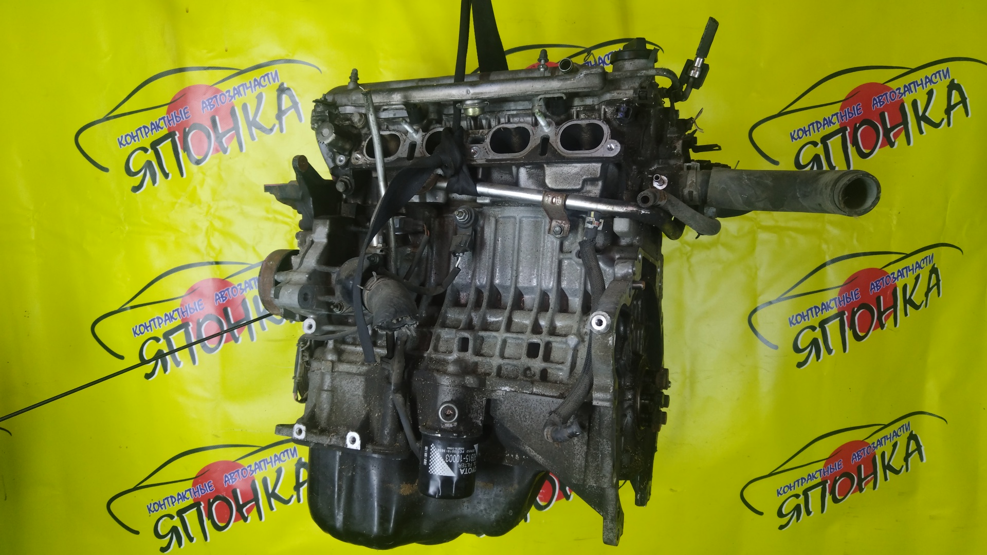 ДВС/TOY/1ZZ/ALLEX/ALLION/AVENSIS/CALDINA/CELICA/COROLLA/FIELDER/RUNX/SPACIO/COROLLA VERSO/ISIS/MR-S/OPA/PREMIO/RAV4/VIBE/VISTA/VISTA ARDEO/VOLTZ/WILL VS/WISH/ZCA25W/ZCA26W/ZCT10/ZCT15/ZNE10G/ZNE14G/ZNM10G/ZNM10W/ZNR11/ZZE122/ZZE122G/ZZE122N/ZZE124/ZZE124G/ZZE124N/ZZE127/ZZE129/ZZE136/ZZE138/ZZT221/ZZT230/ZZT240/ZZT241W/ZZT245/ZZT251/ZZV50/ZZV50G/ZZW30 1ZZ-/ЭЛЕКТРО ДРОСЕЛЬ/ВПУСК ПЛАСТИКОВЫЙ