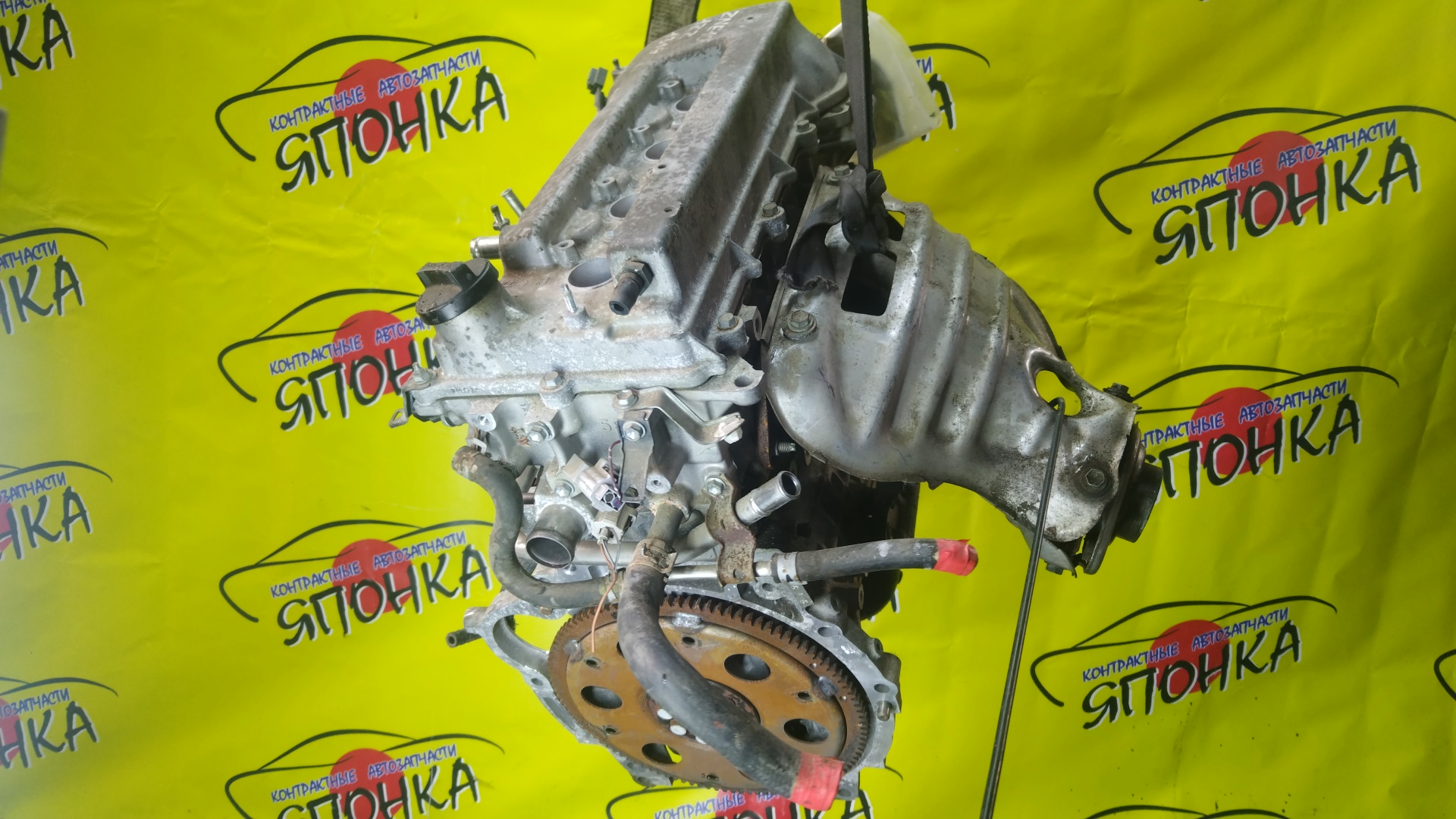 ДВС/TOY/1ZZ/ALLEX/ALLION/AVENSIS/CALDINA/CELICA/COROLLA/FIELDER/RUNX/SPACIO/COROLLA VERSO/ISIS/MR-S/OPA/PREMIO/RAV4/VIBE/VISTA/VISTA ARDEO/VOLTZ/WILL VS/WISH/ZCA25W/ZCA26W/ZCT10/ZCT15/ZNE10G/ZNE14G/ZNM10G/ZNM10W/ZNR11/ZZE122/ZZE122G/ZZE122N/ZZE124/ZZE124G/ZZE124N/ZZE127/ZZE129/ZZE136/ZZE138/ZZT221/ZZT230/ZZT240/ZZT241W/ZZT245/ZZT251/ZZV50/ZZV50G/ZZW30 1ZZ-/ЭЛЕКТРО ДРОСЕЛЬ/ВПУСК ПЛАСТИКОВЫЙ