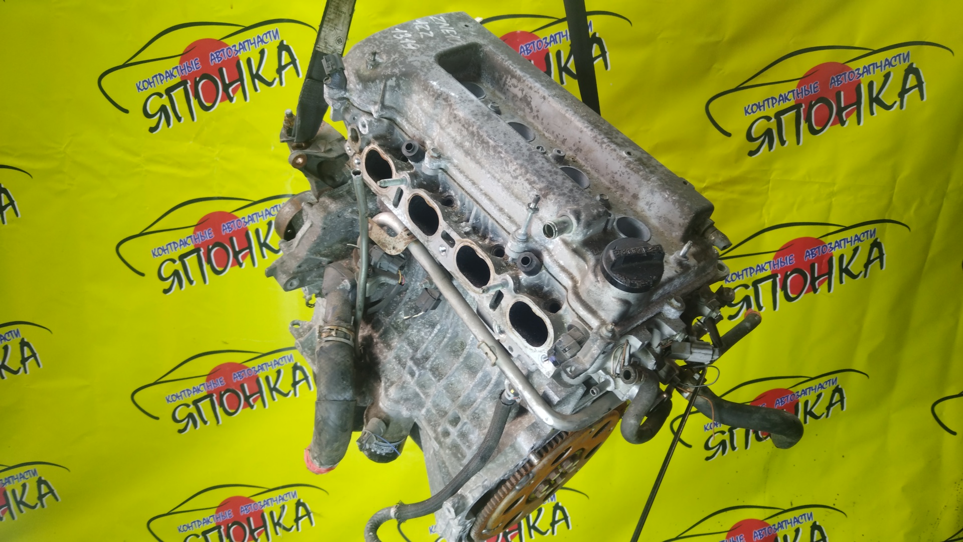 ДВС/TOY/1ZZ/ALLEX/ALLION/AVENSIS/CALDINA/CELICA/COROLLA/FIELDER/RUNX/SPACIO/COROLLA VERSO/ISIS/MR-S/OPA/PREMIO/RAV4/VIBE/VISTA/VISTA ARDEO/VOLTZ/WILL VS/WISH/ZCA25W/ZCA26W/ZCT10/ZCT15/ZNE10G/ZNE14G/ZNM10G/ZNM10W/ZNR11/ZZE122/ZZE122G/ZZE122N/ZZE124/ZZE124G/ZZE124N/ZZE127/ZZE129/ZZE136/ZZE138/ZZT221/ZZT230/ZZT240/ZZT241W/ZZT245/ZZT251/ZZV50/ZZV50G/ZZW30 1ZZ-/ЭЛЕКТРО ДРОСЕЛЬ/ВПУСК ПЛАСТИКОВЫЙ